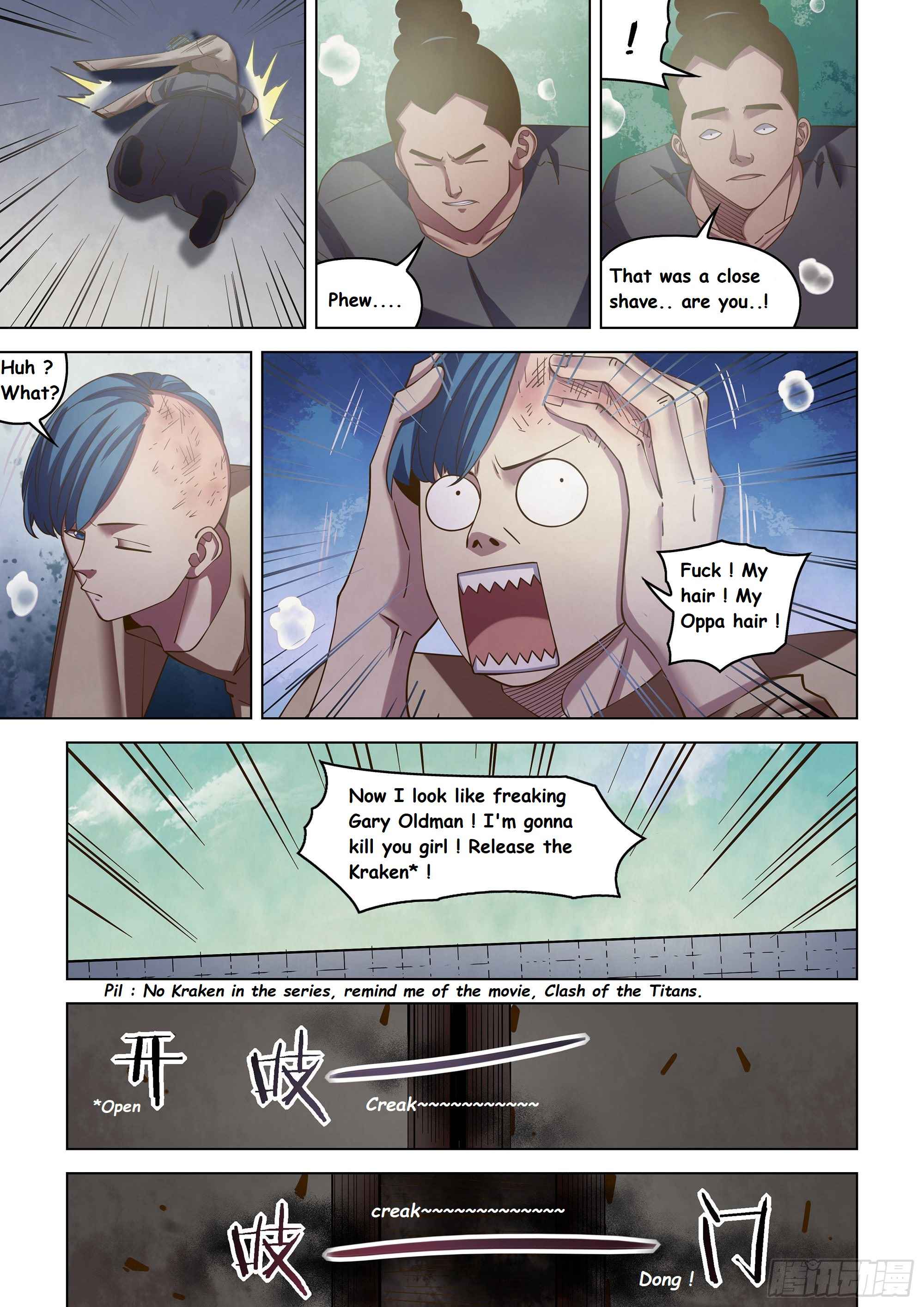 Page 10 of Chapter 471