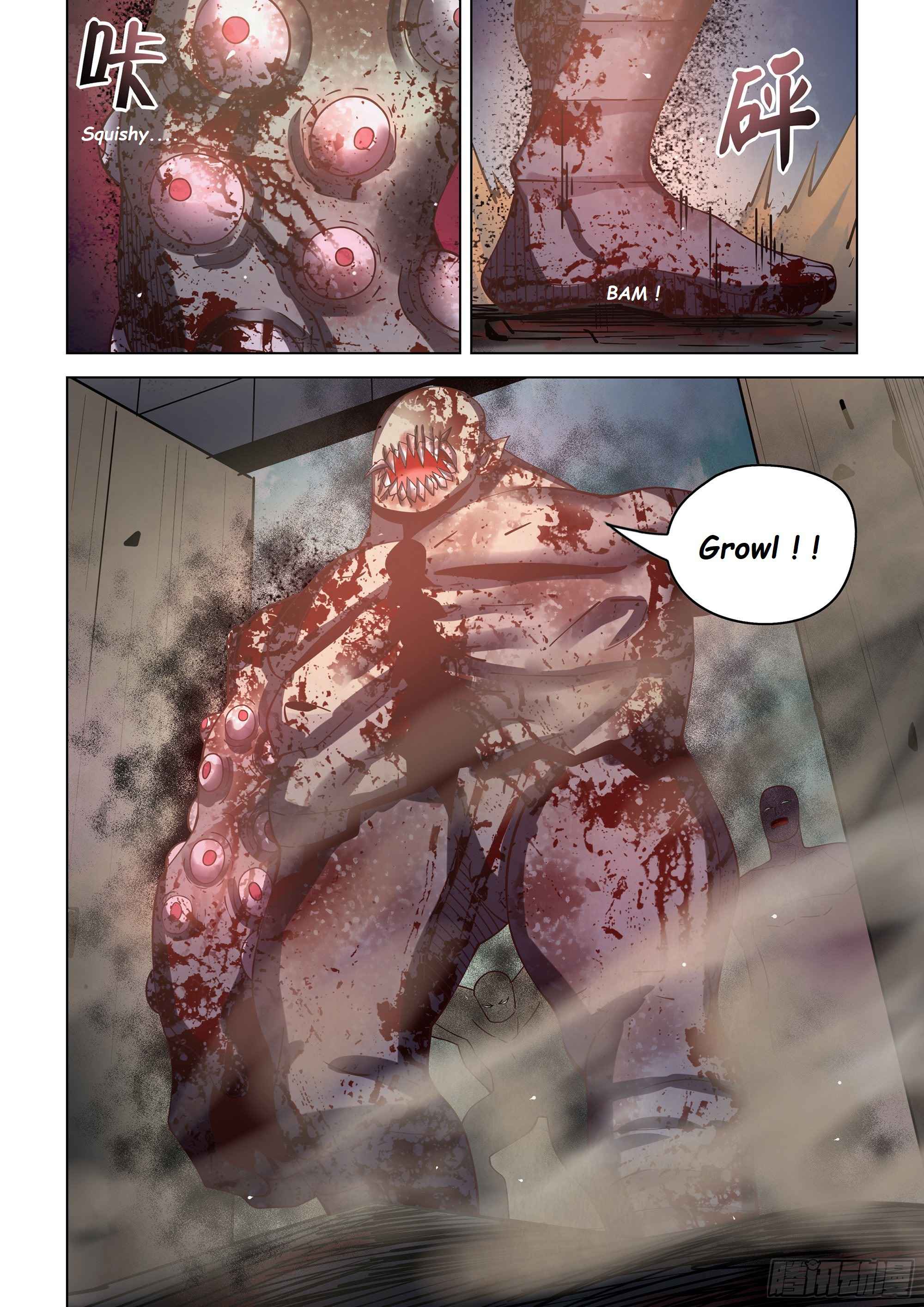 Page 11 of Chapter 471