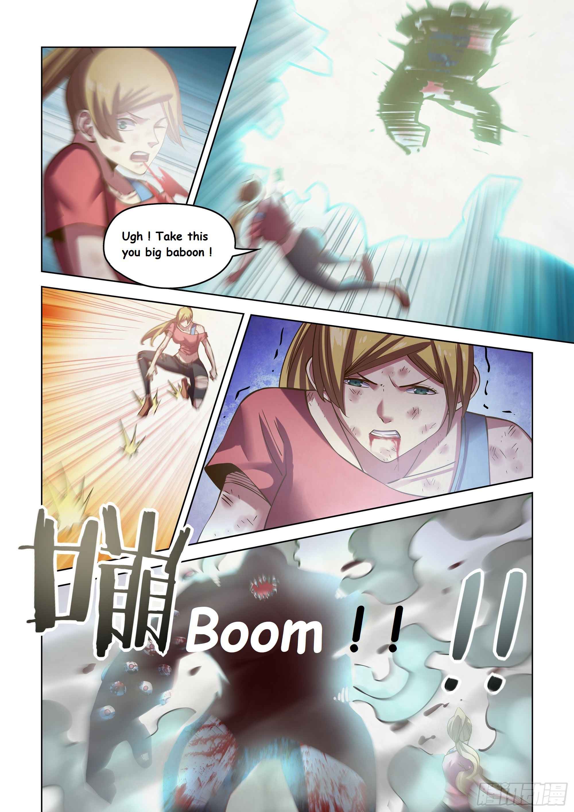 Page 13 of Chapter 471