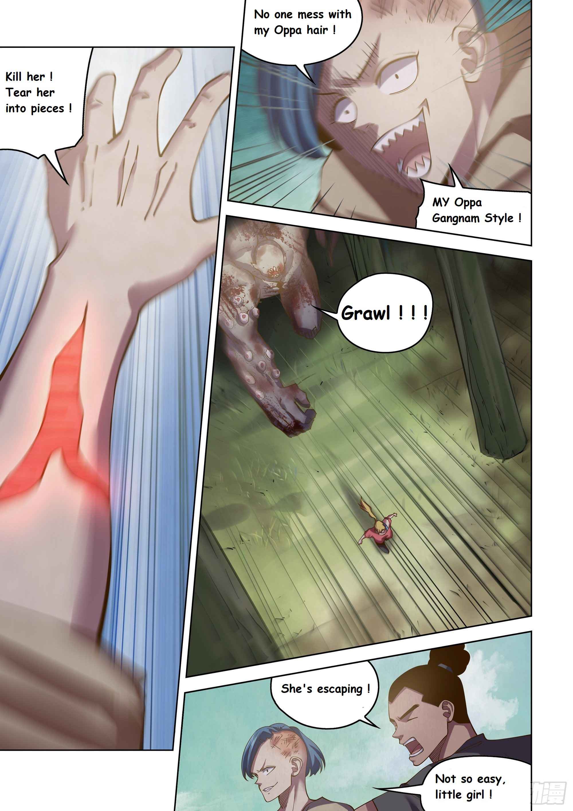 Page 14 of Chapter 471