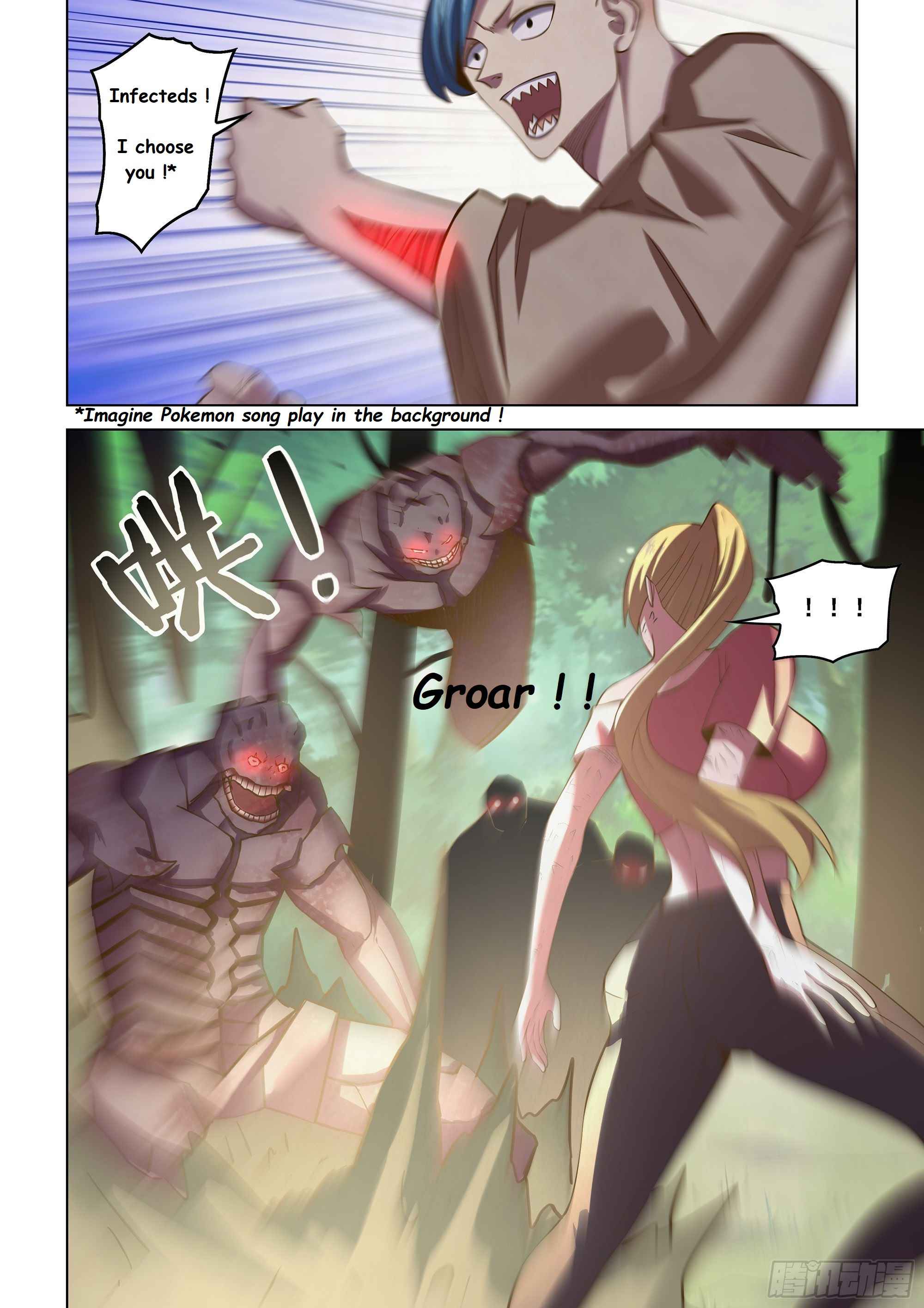 Page 15 of Chapter 471