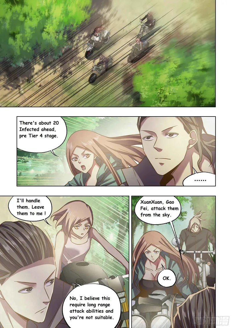 Page 1 of Chapter 472