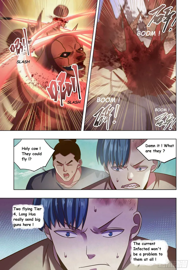 Page 3 of Chapter 472