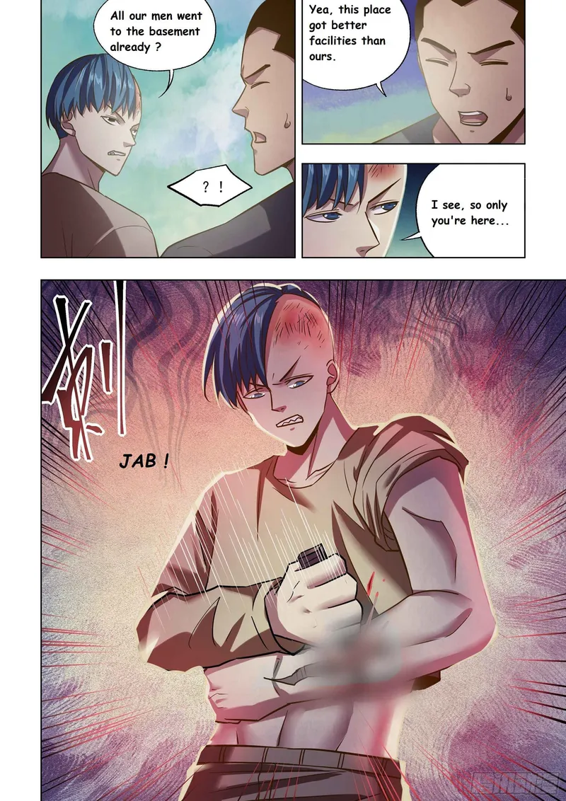 Page 4 of Chapter 472