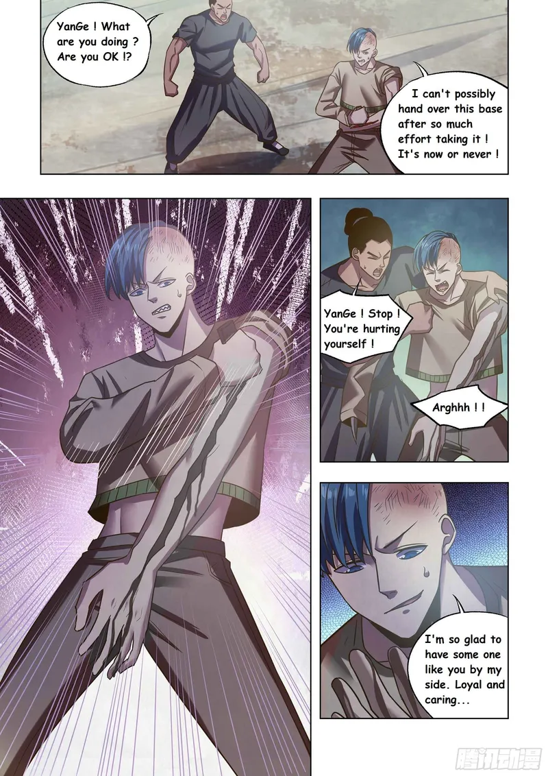 Page 5 of Chapter 472
