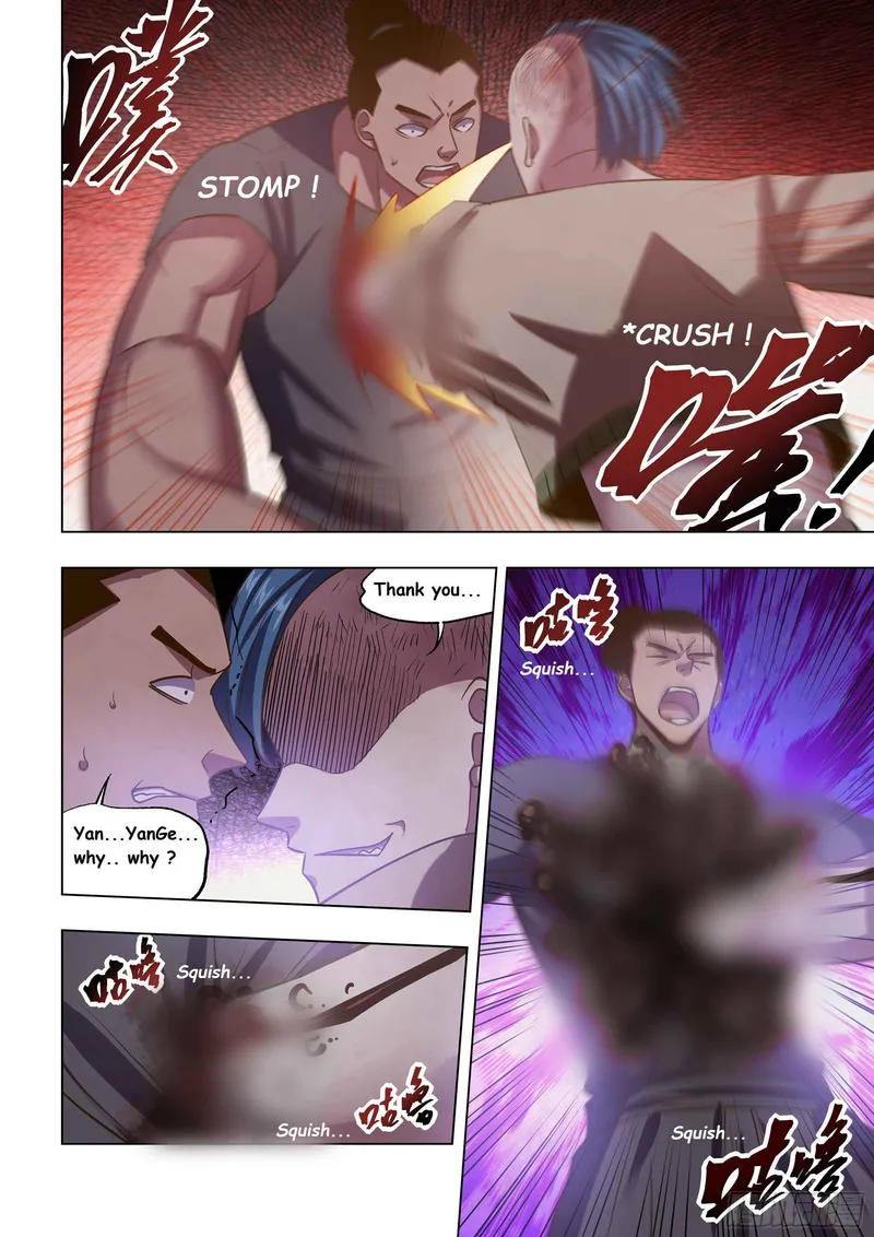 Page 6 of Chapter 472