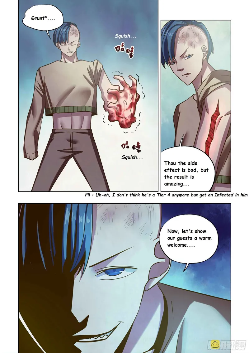 Page 7 of Chapter 472