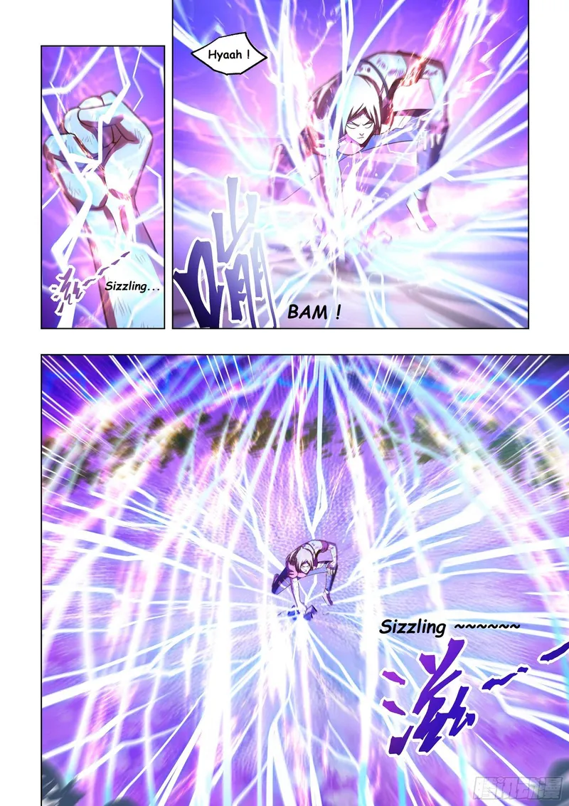 Page 8 of Chapter 472