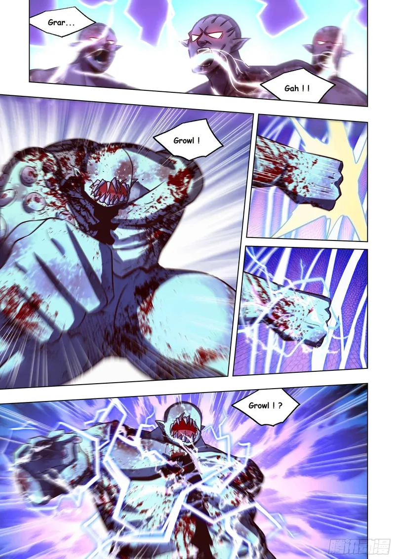 Page 9 of Chapter 472