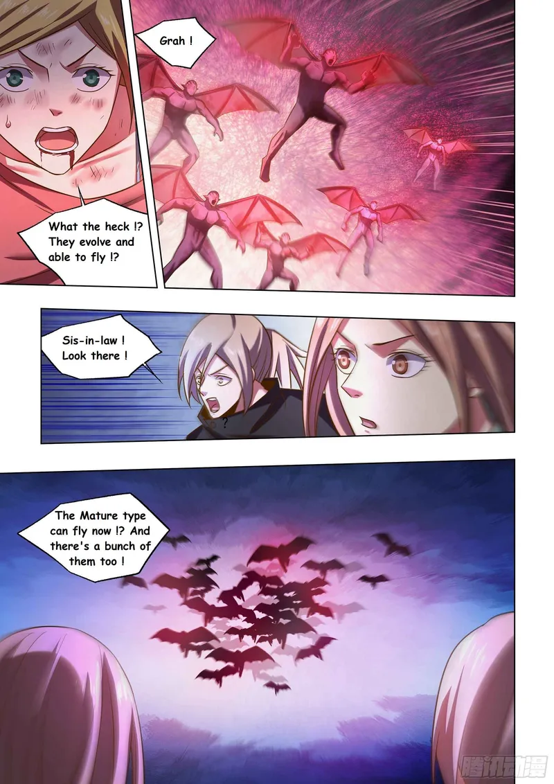 Page 11 of Chapter 472