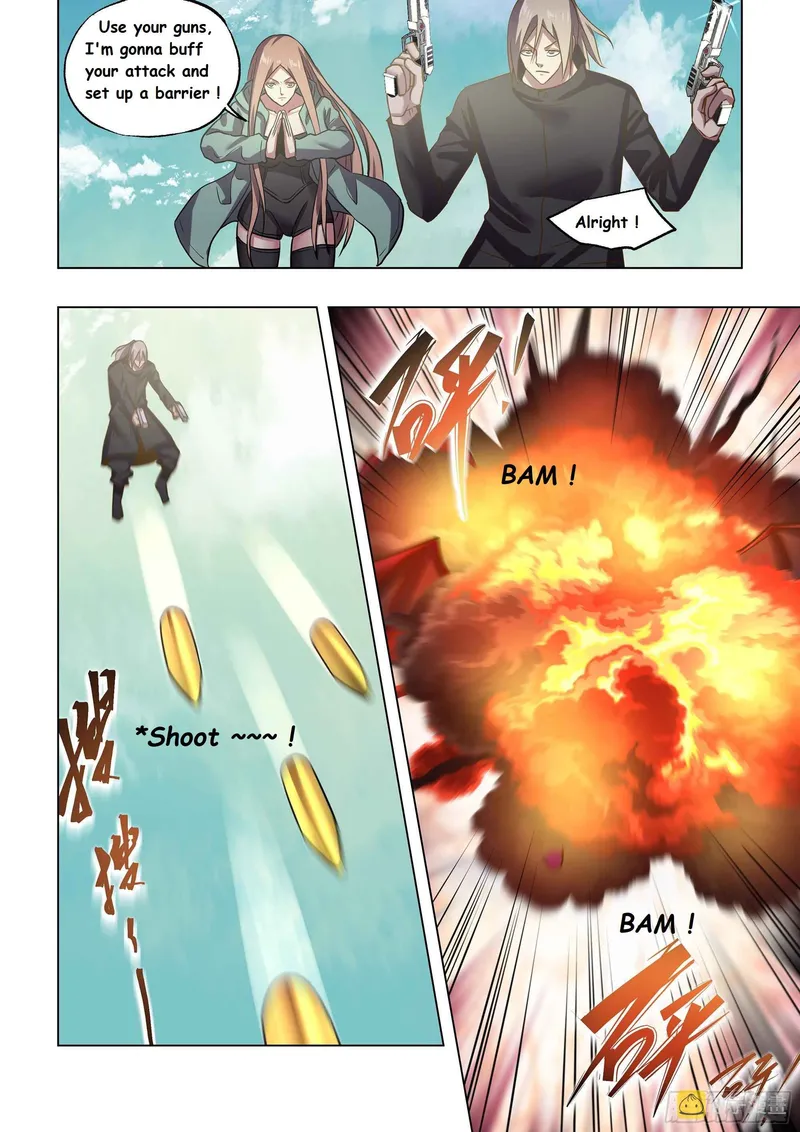 Page 12 of Chapter 472