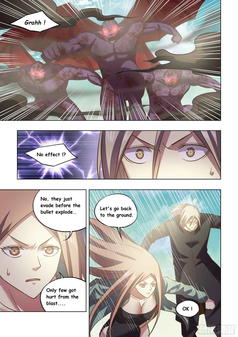 Page 13 of Chapter 472