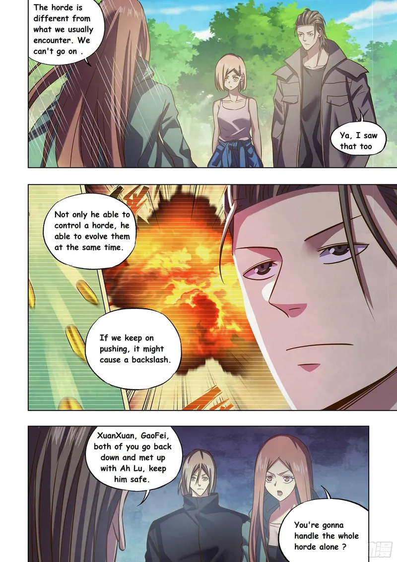 Page 14 of Chapter 472