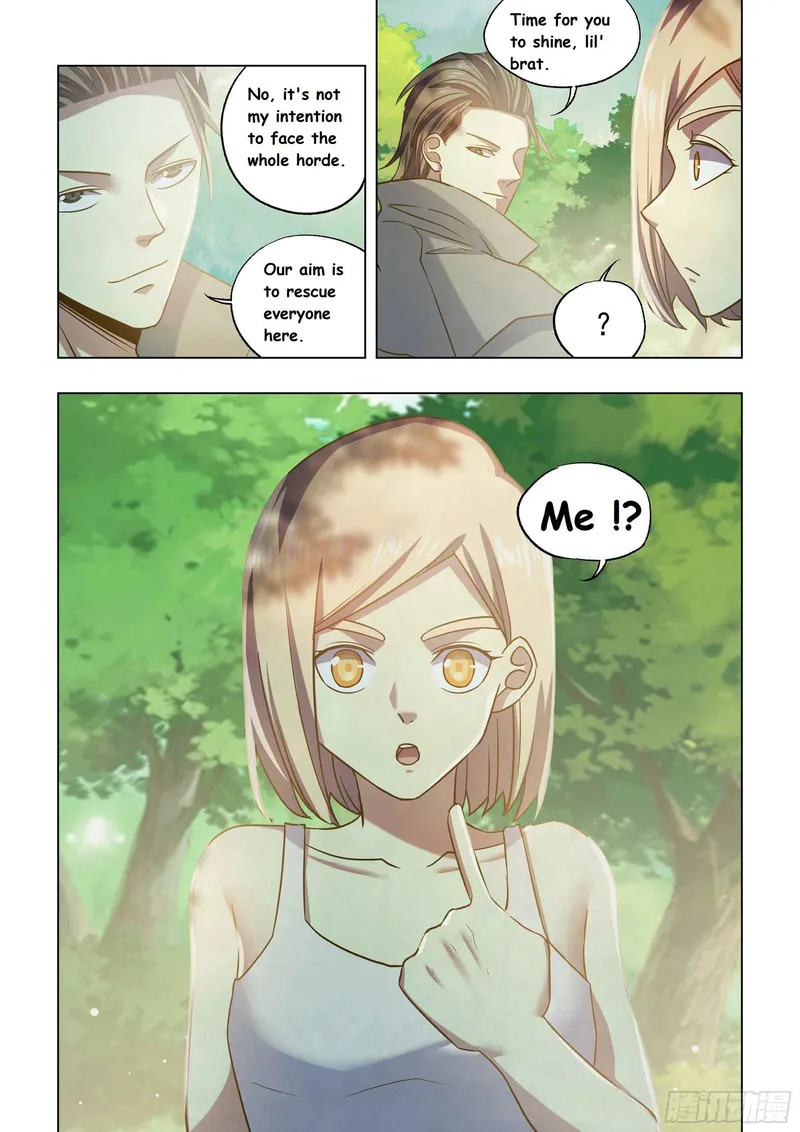 Page 15 of Chapter 472