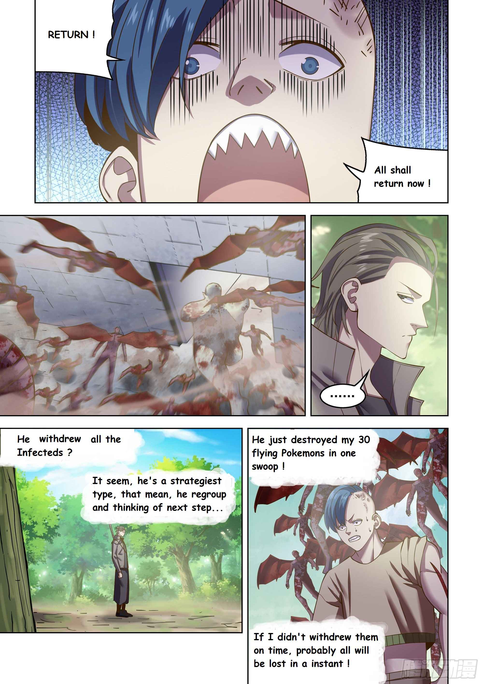 Page 8 of Chapter 473