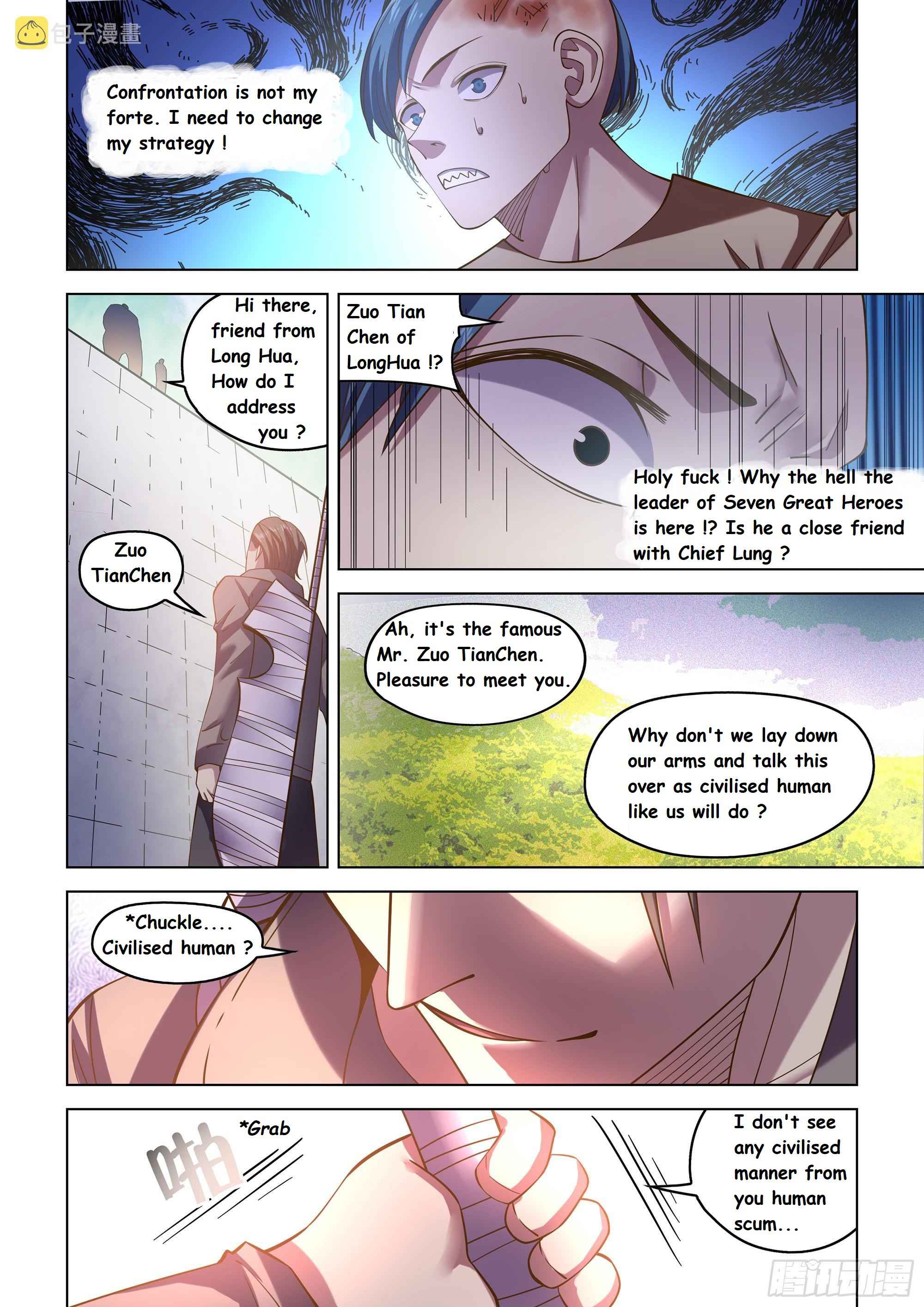 Page 9 of Chapter 473