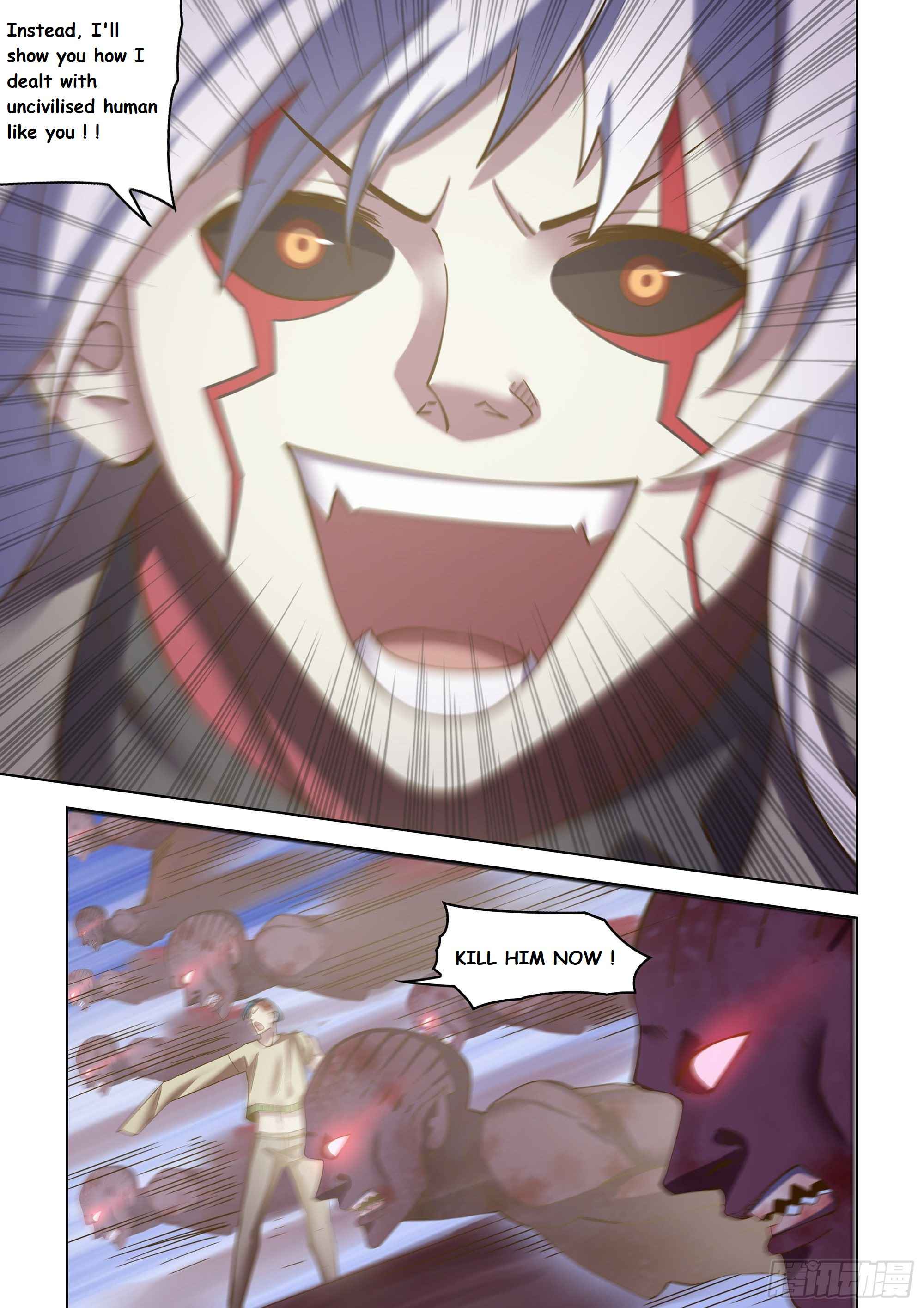 Page 10 of Chapter 473