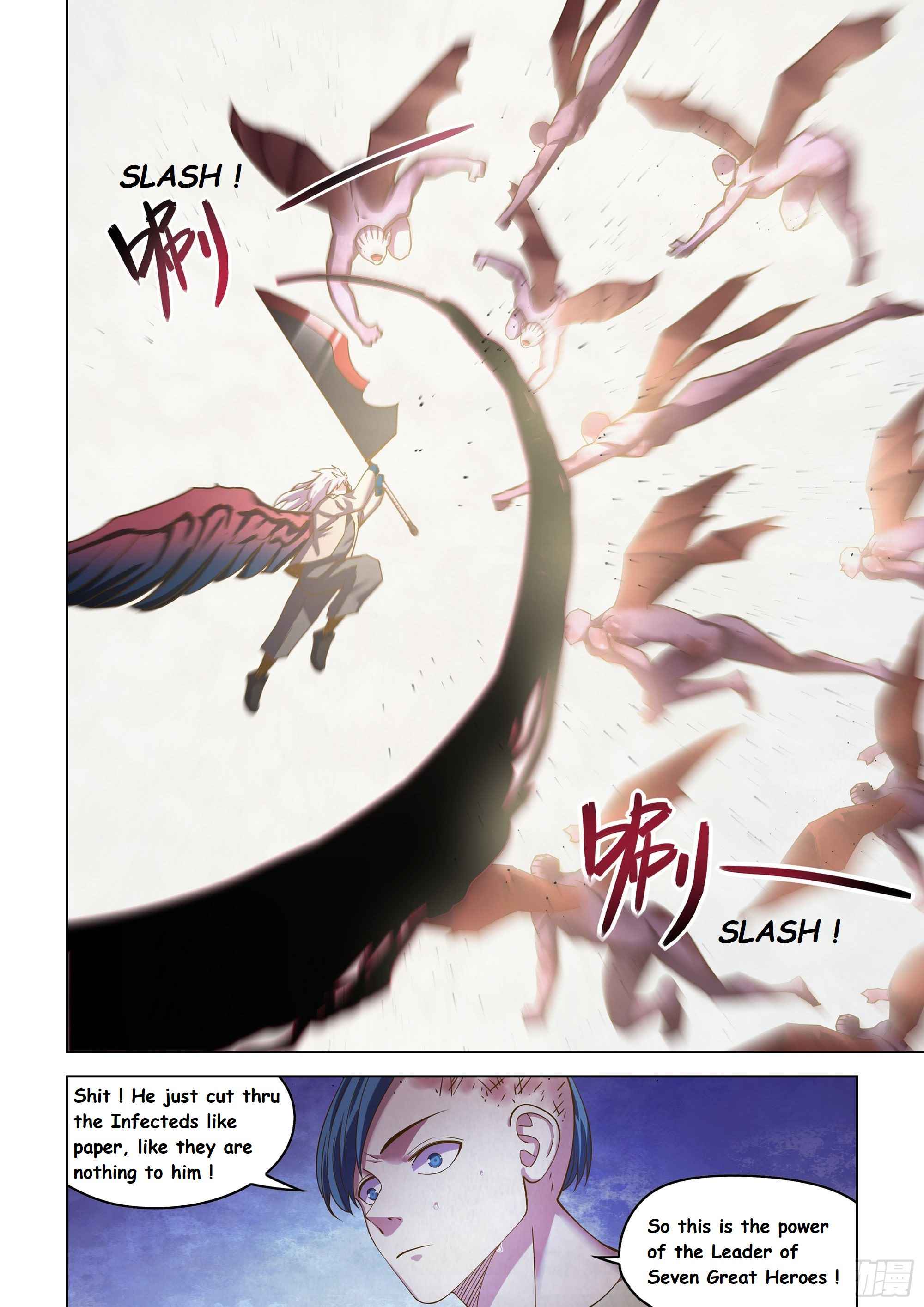 Page 11 of Chapter 473