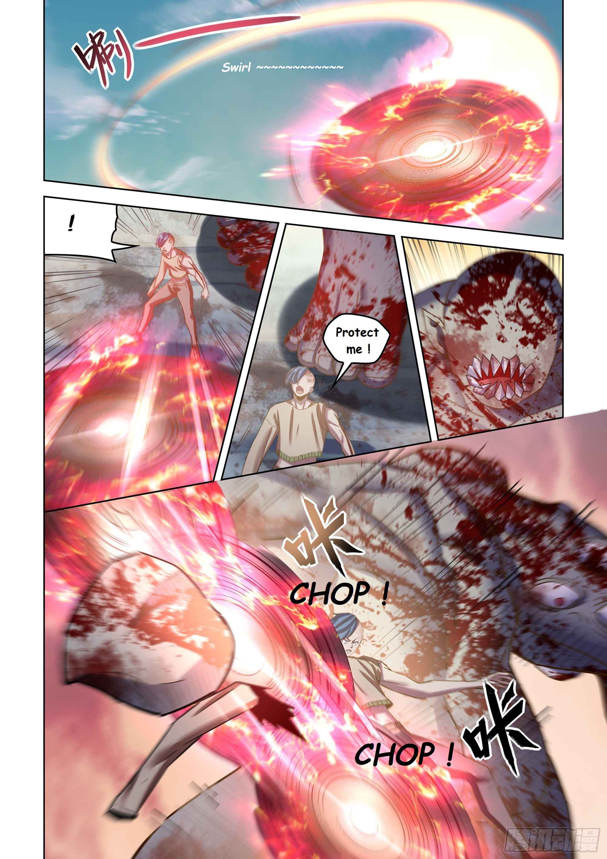 Page 13 of Chapter 473