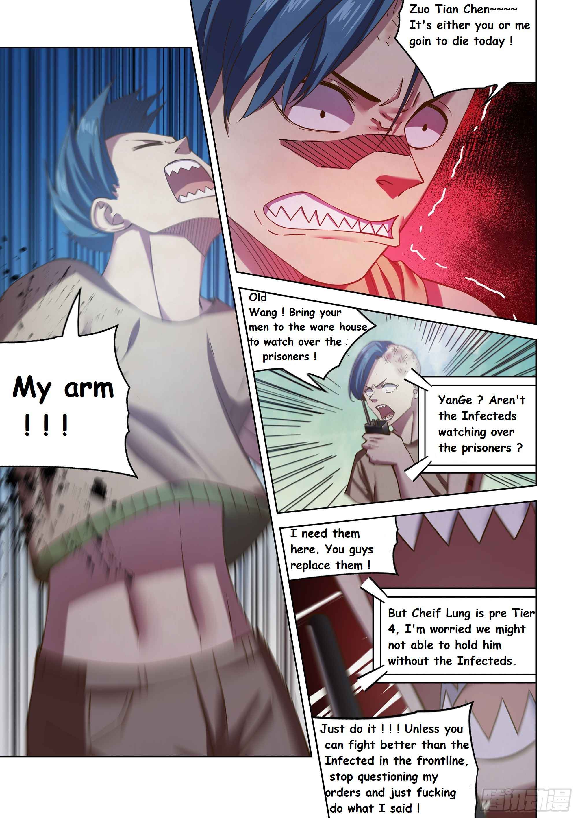 Page 14 of Chapter 473