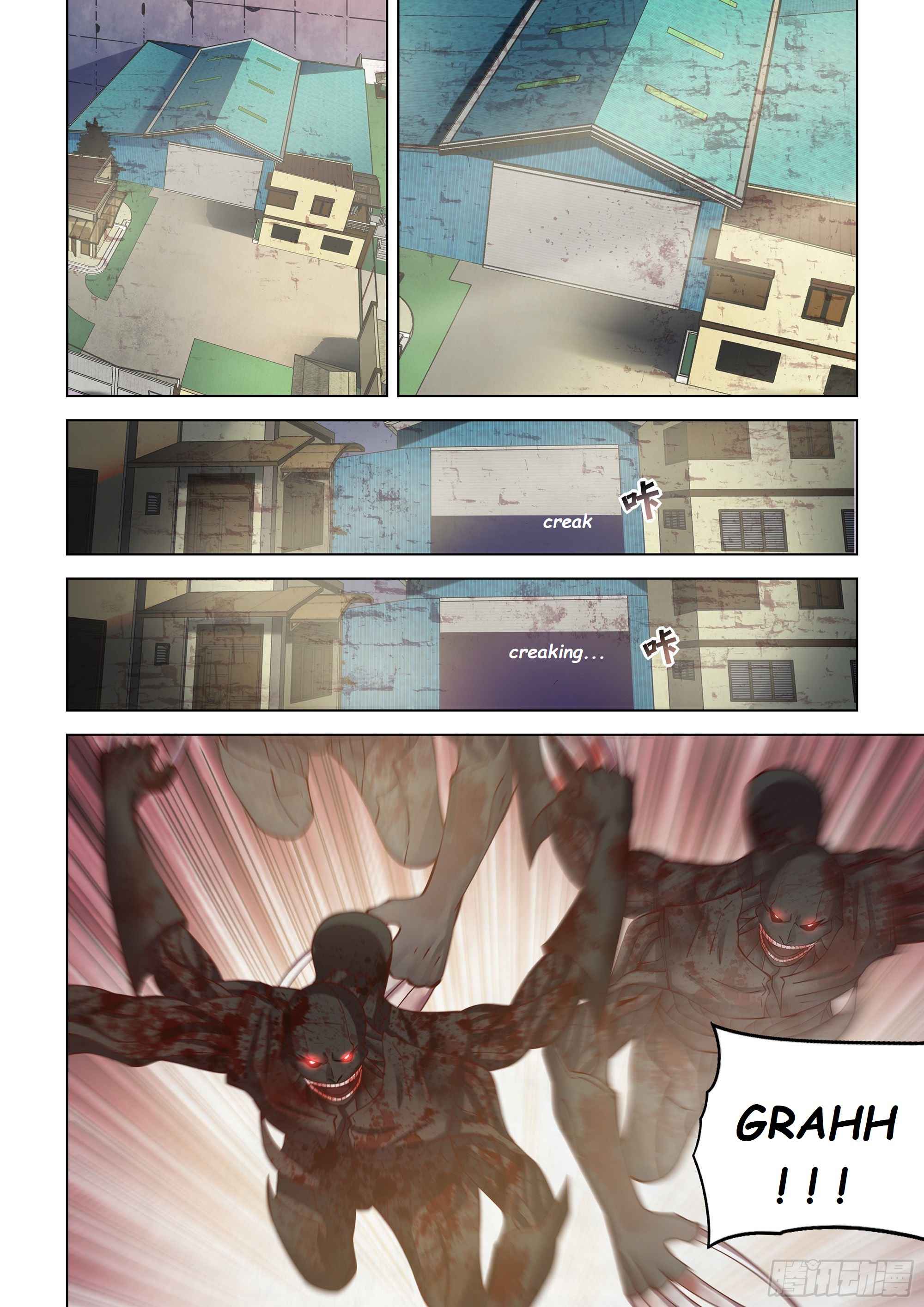 Page 15 of Chapter 473