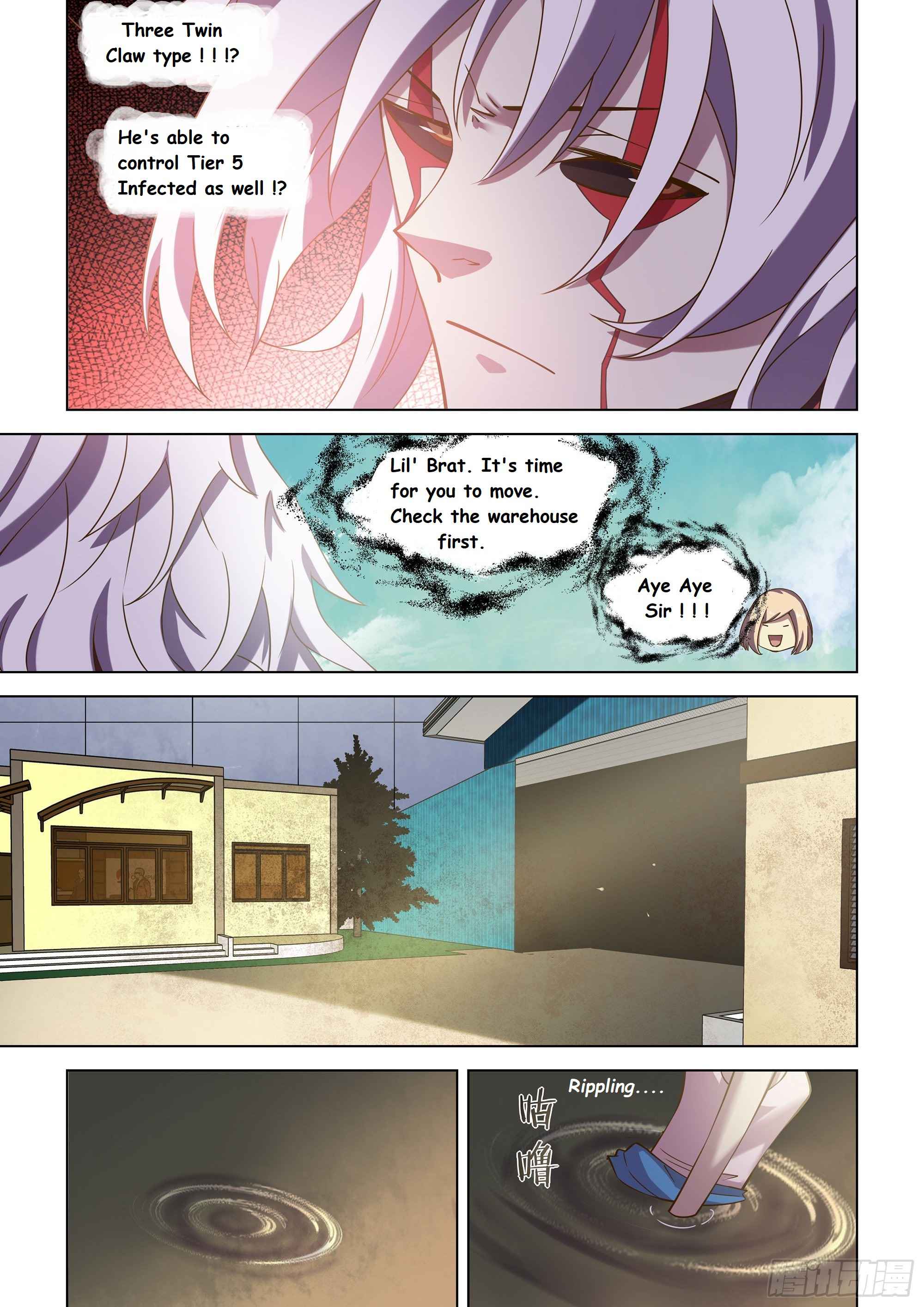 Page 18 of Chapter 473