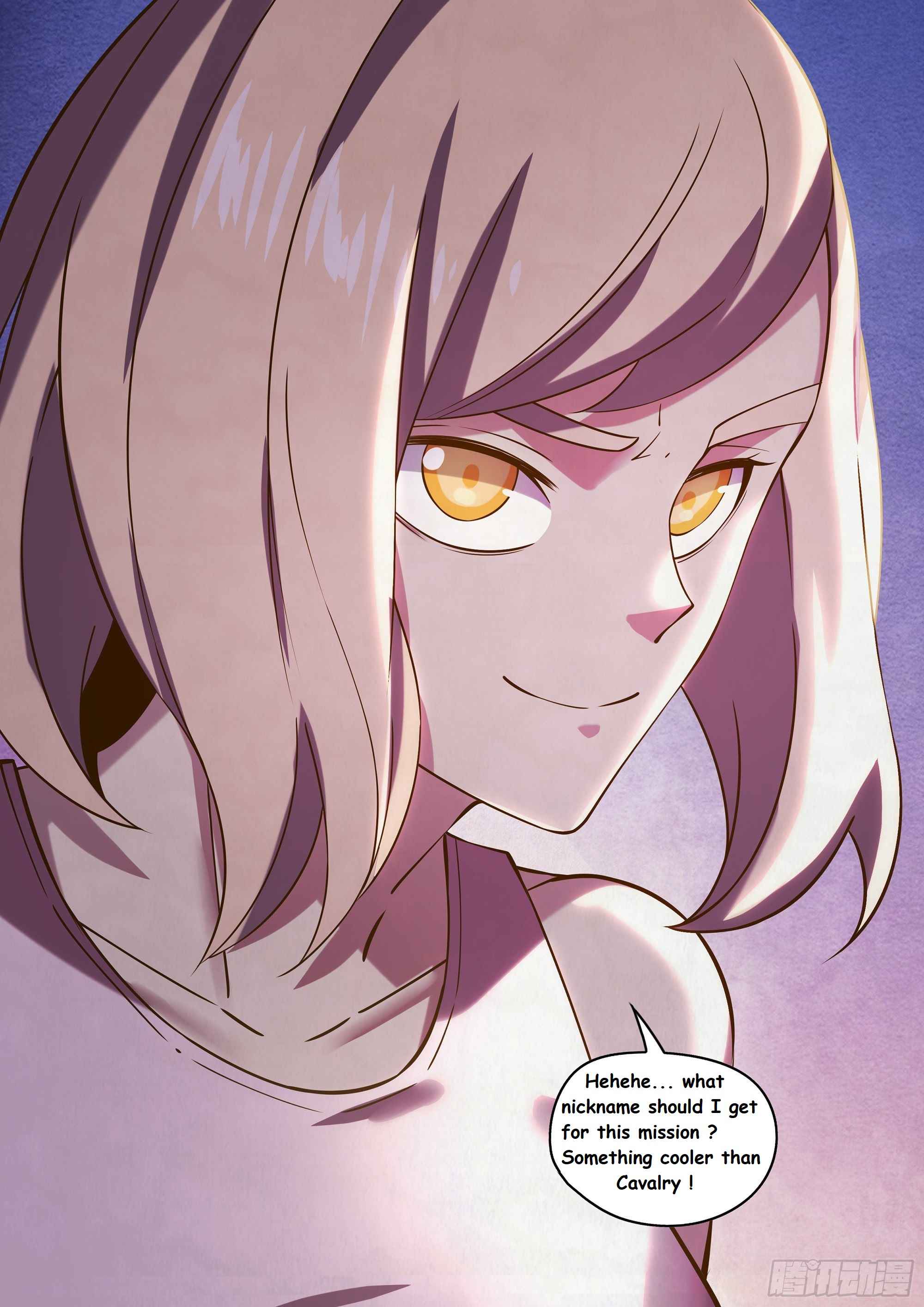 Page 19 of Chapter 473