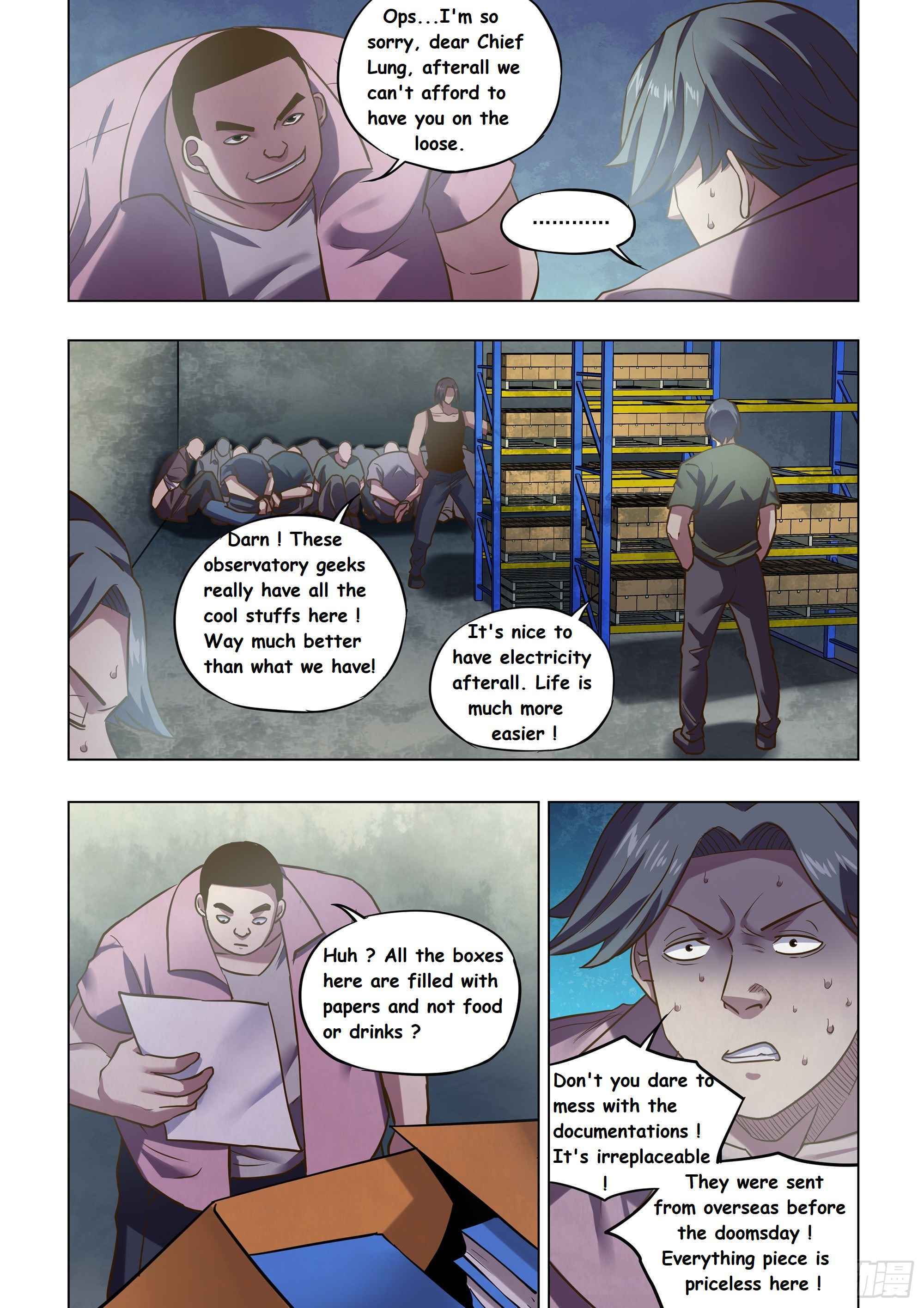 Page 2 of Chapter 474