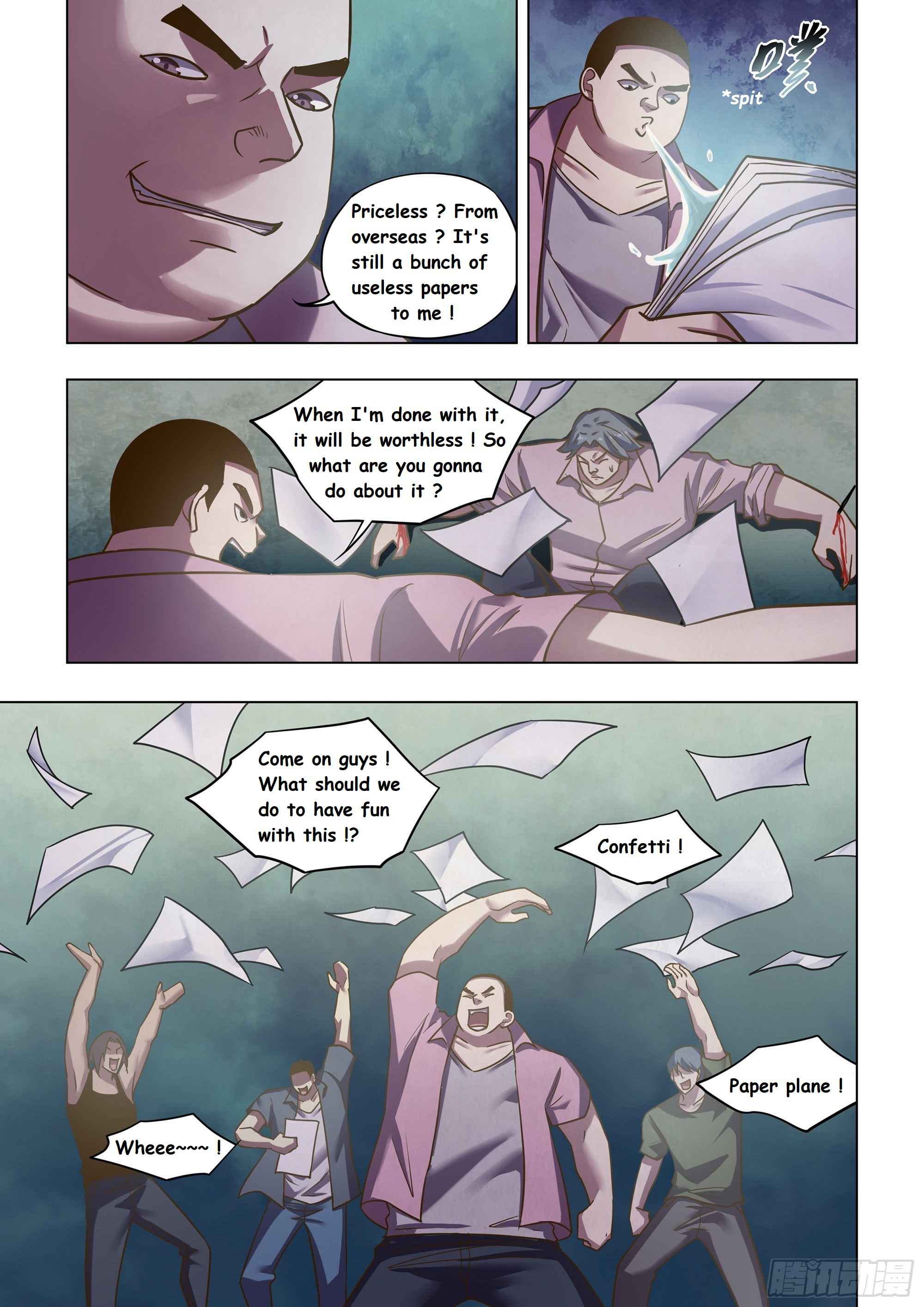 Page 3 of Chapter 474
