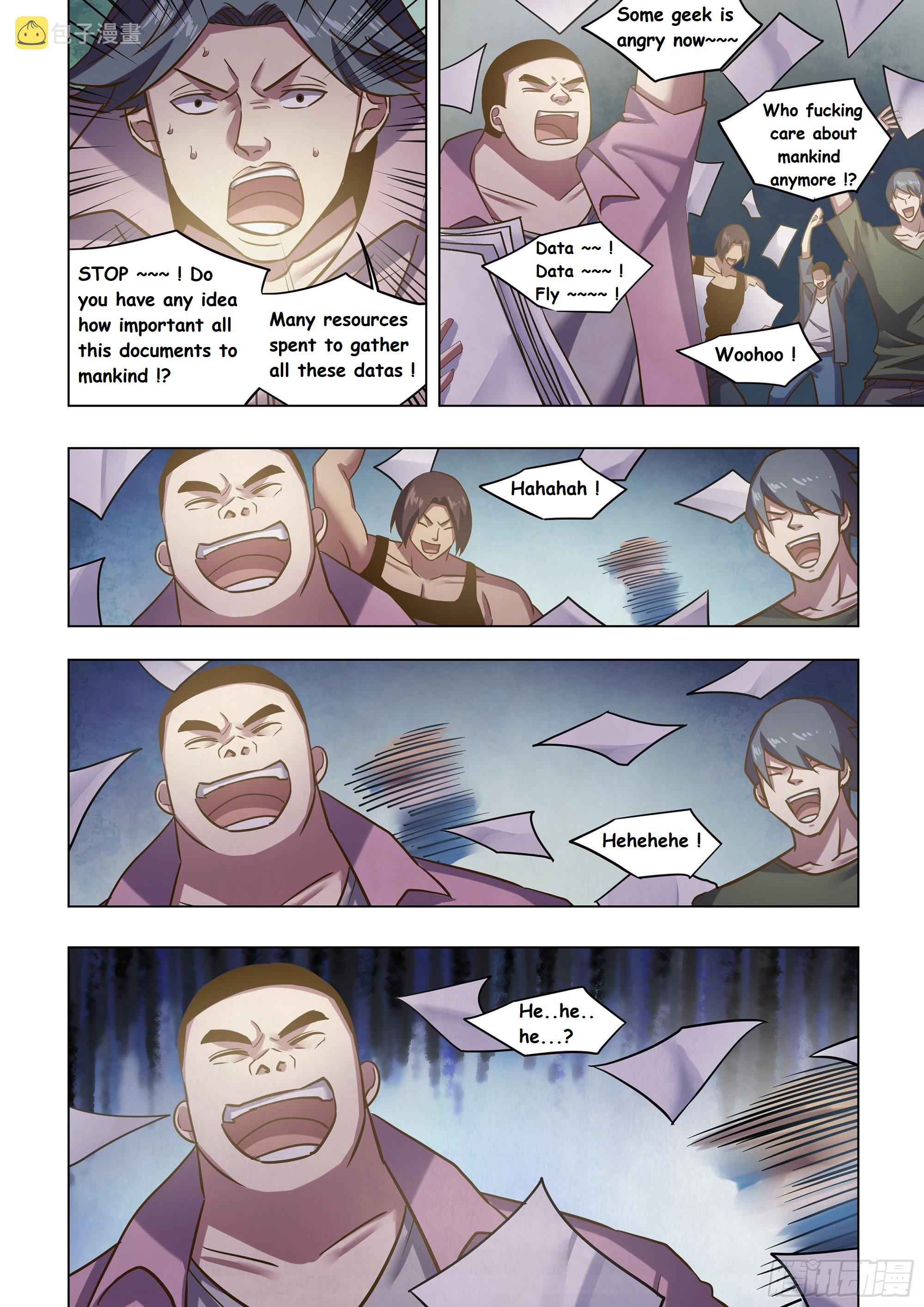 Page 4 of Chapter 474