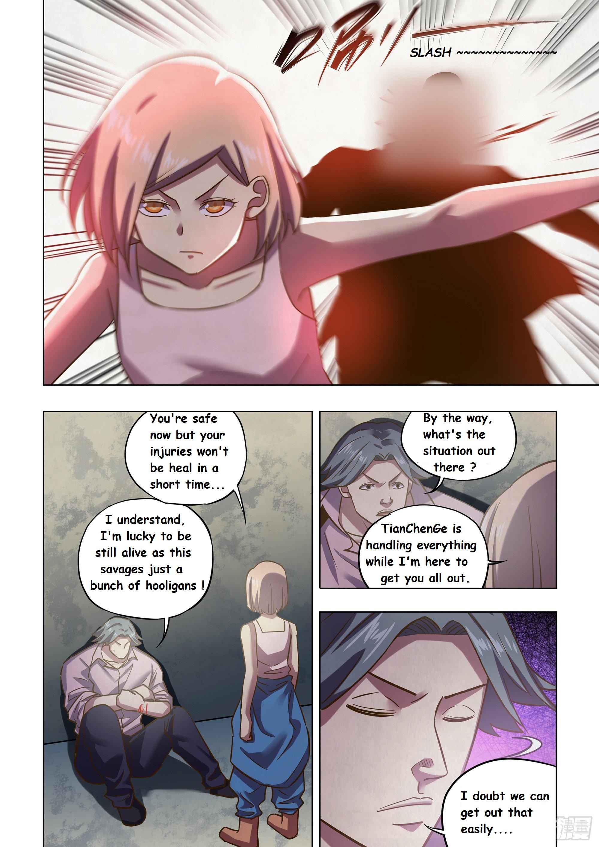 Page 6 of Chapter 474
