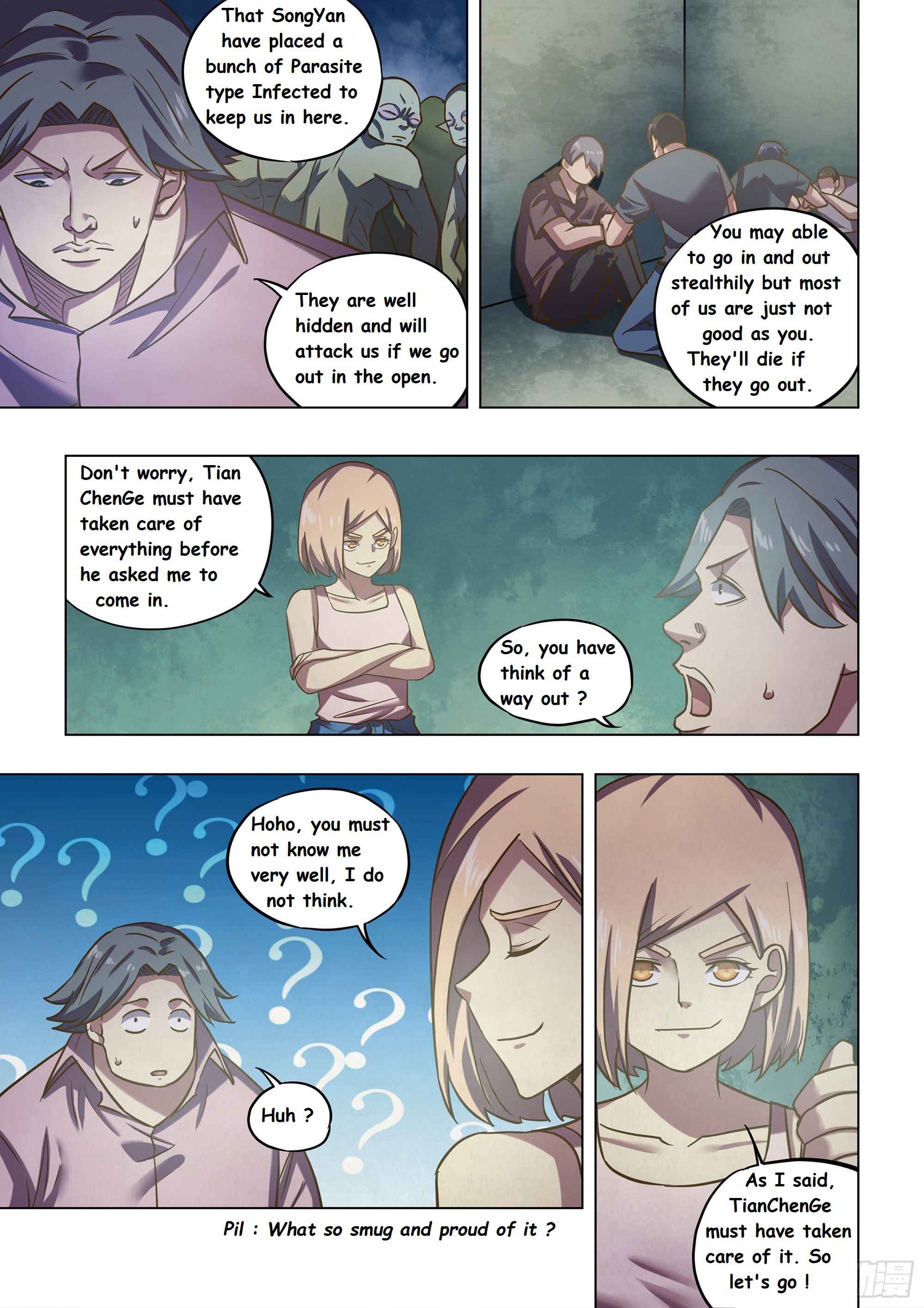 Page 7 of Chapter 474