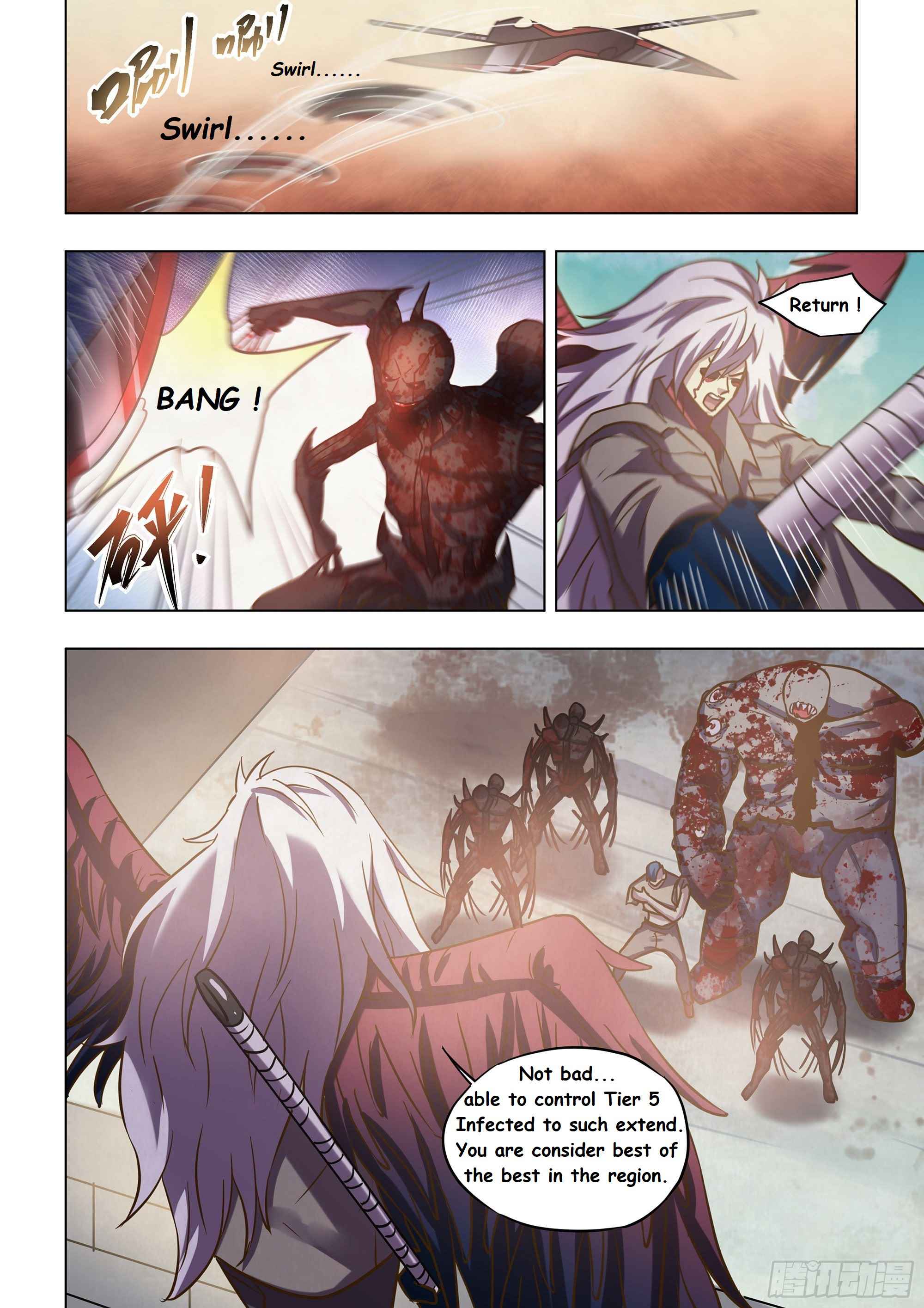 Page 8 of Chapter 474