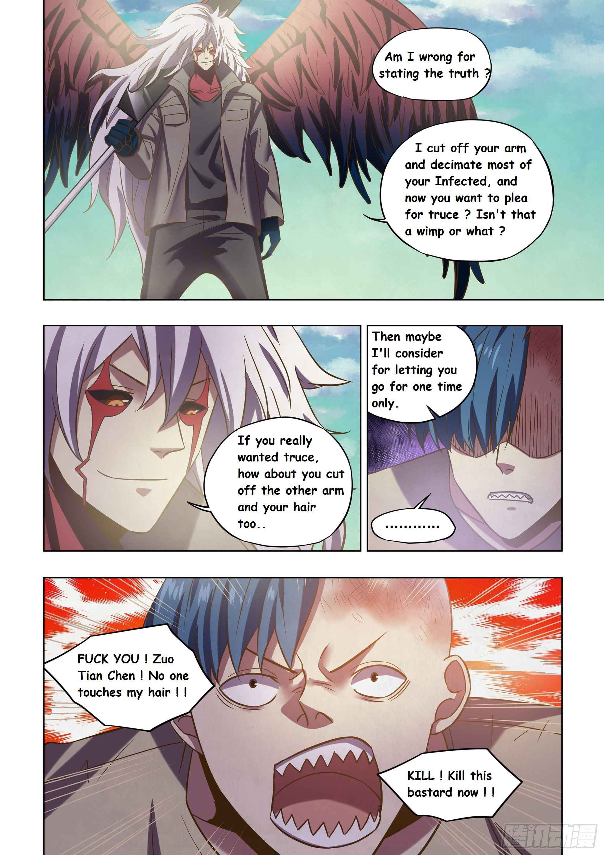 Page 10 of Chapter 474