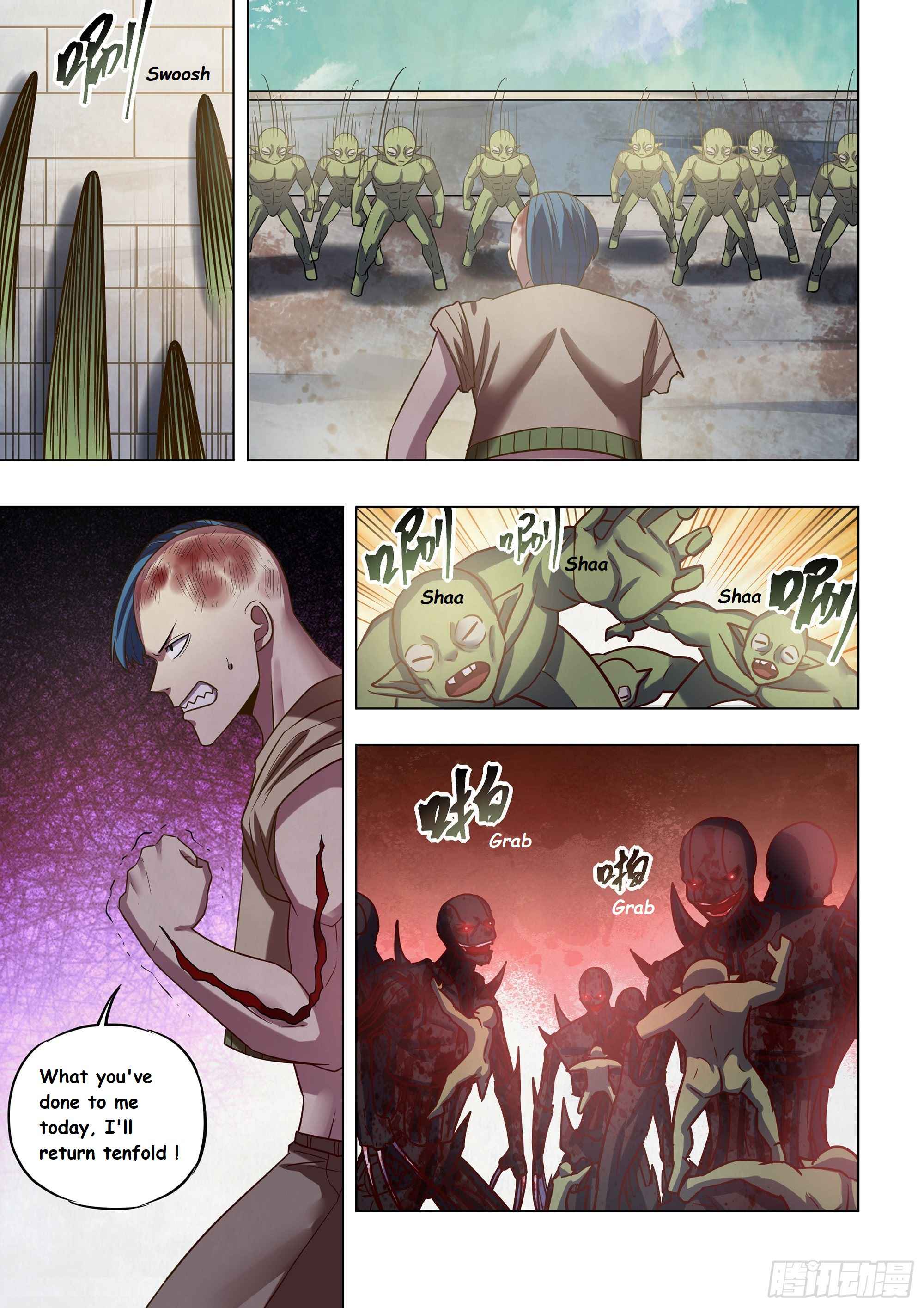 Page 11 of Chapter 474