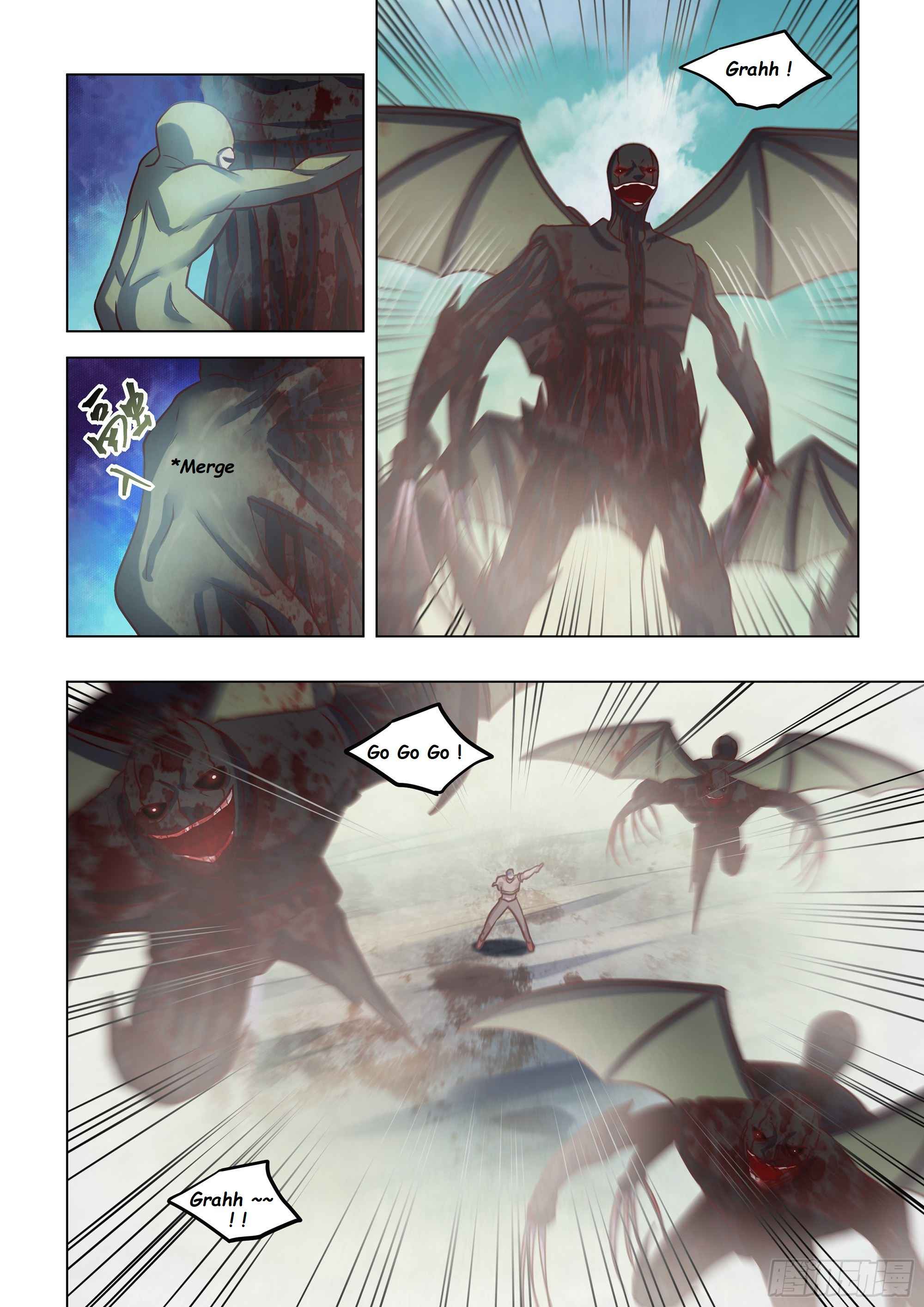 Page 12 of Chapter 474
