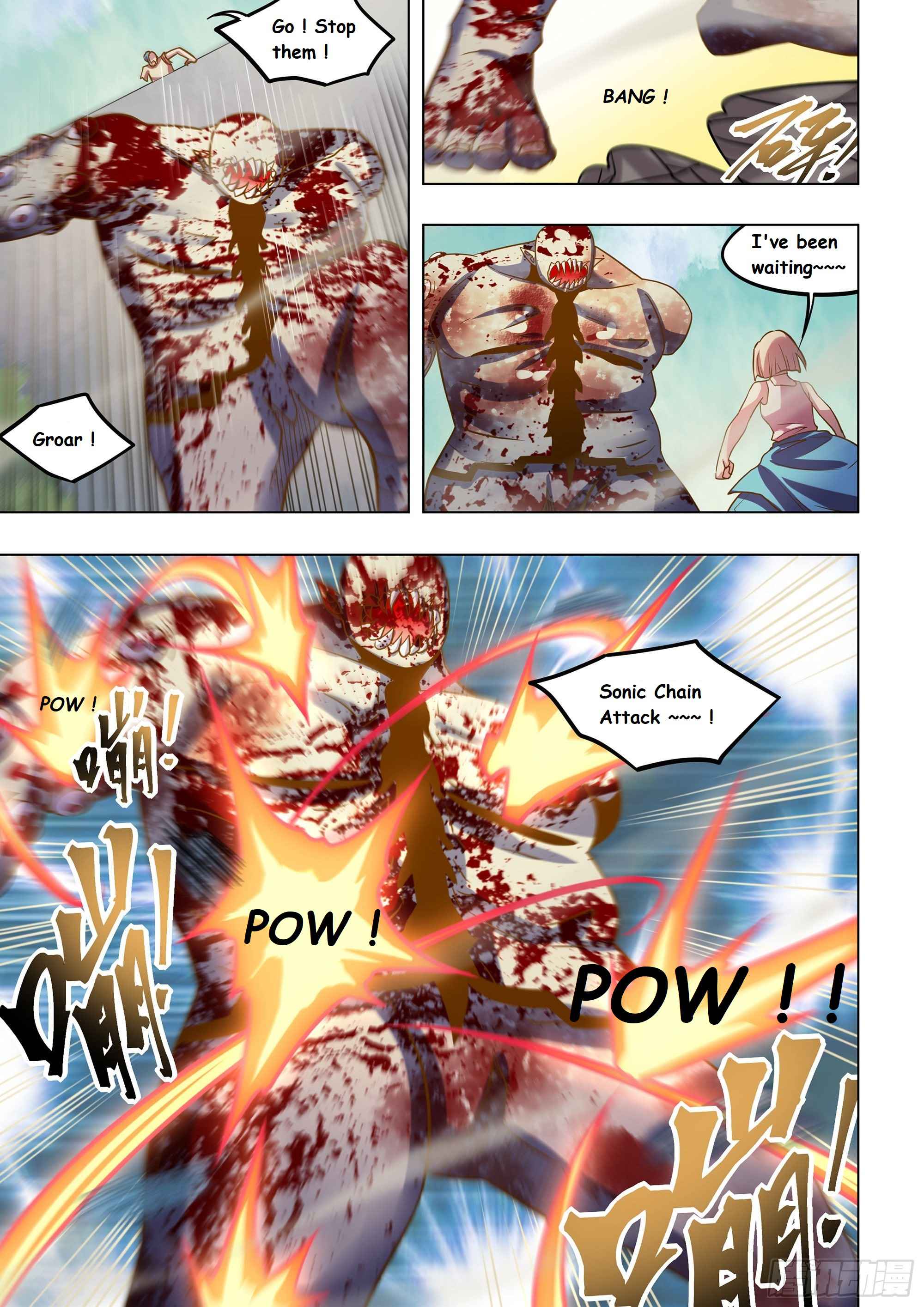 Page 15 of Chapter 474