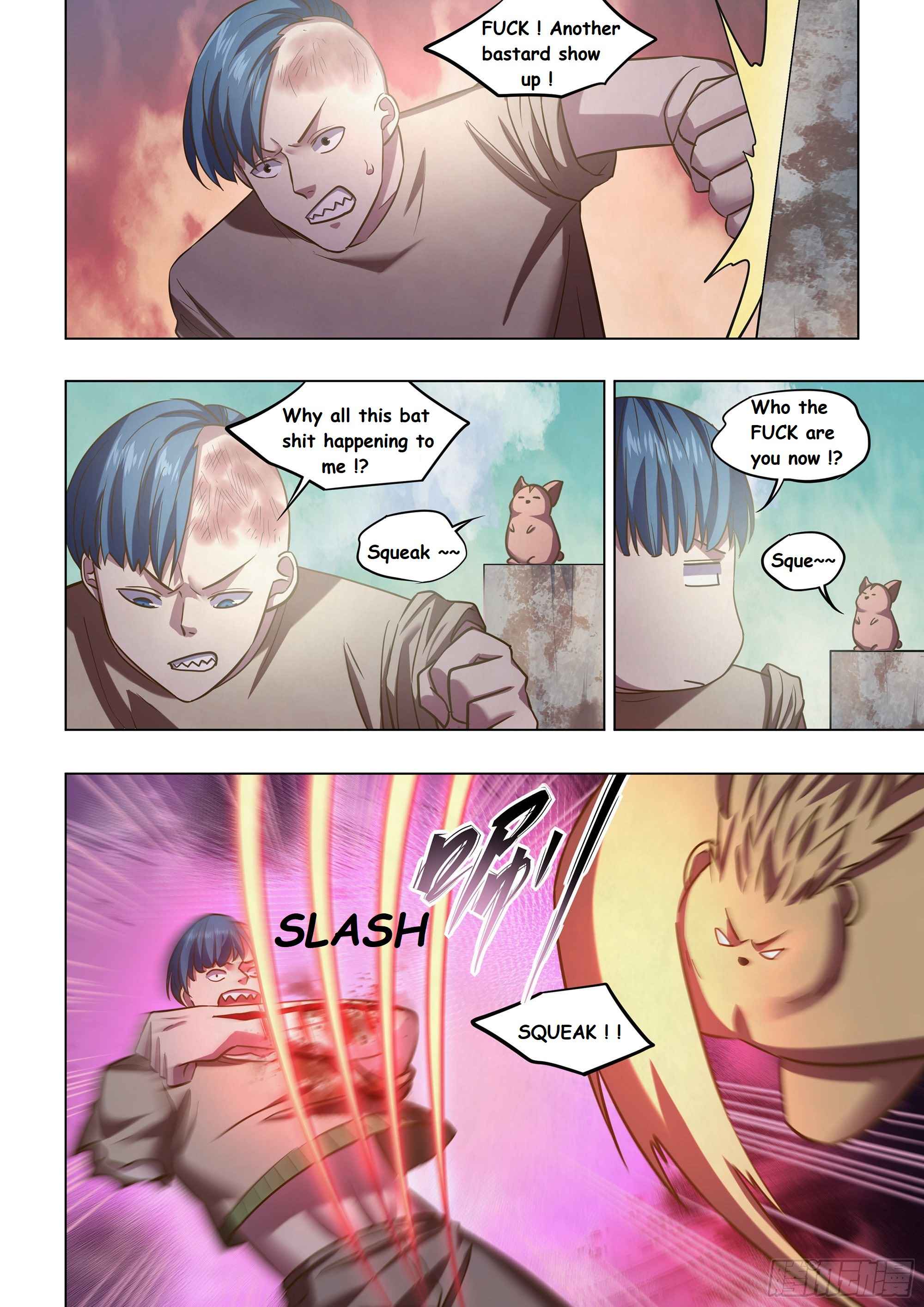 Page 16 of Chapter 474