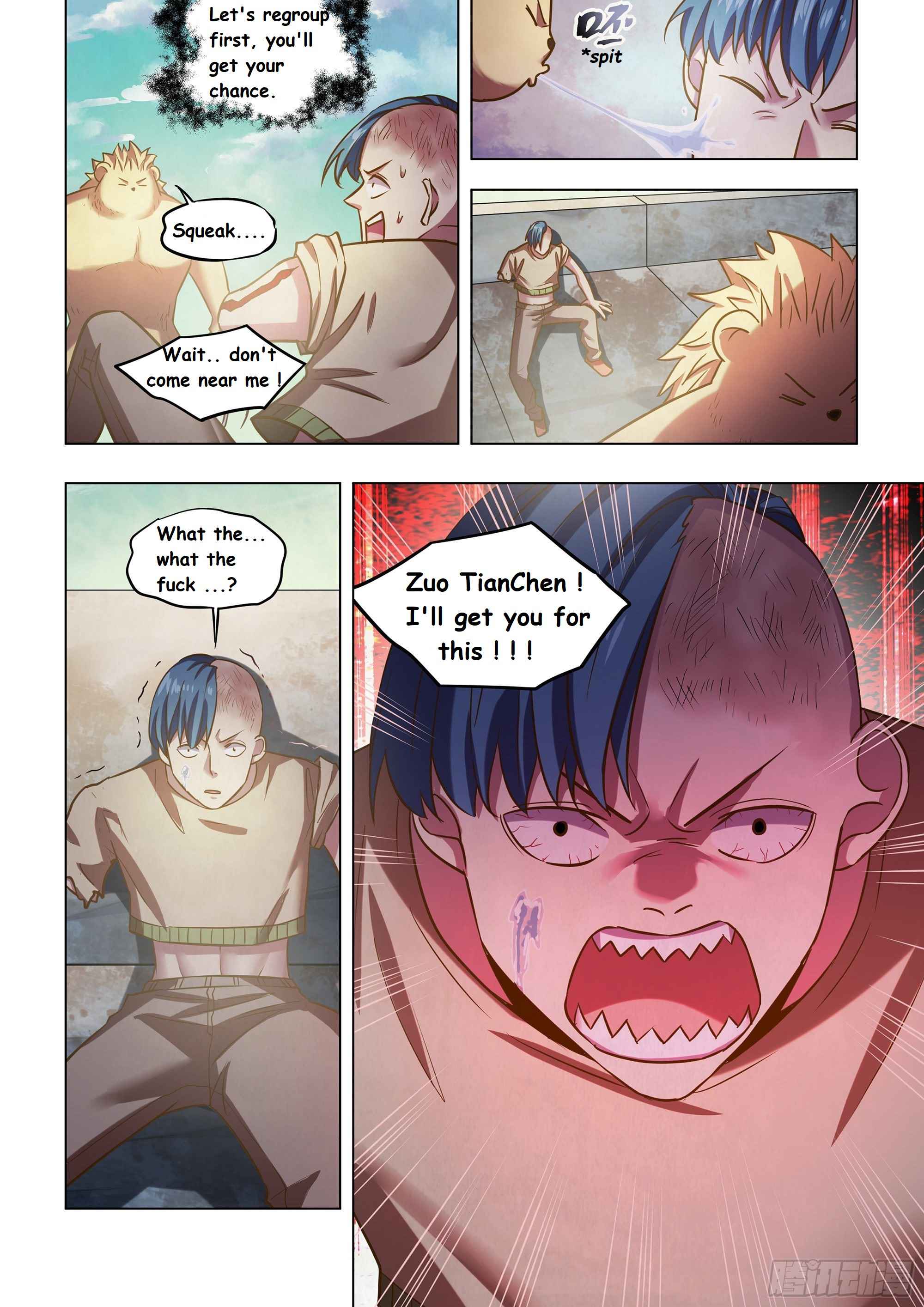 Page 18 of Chapter 474