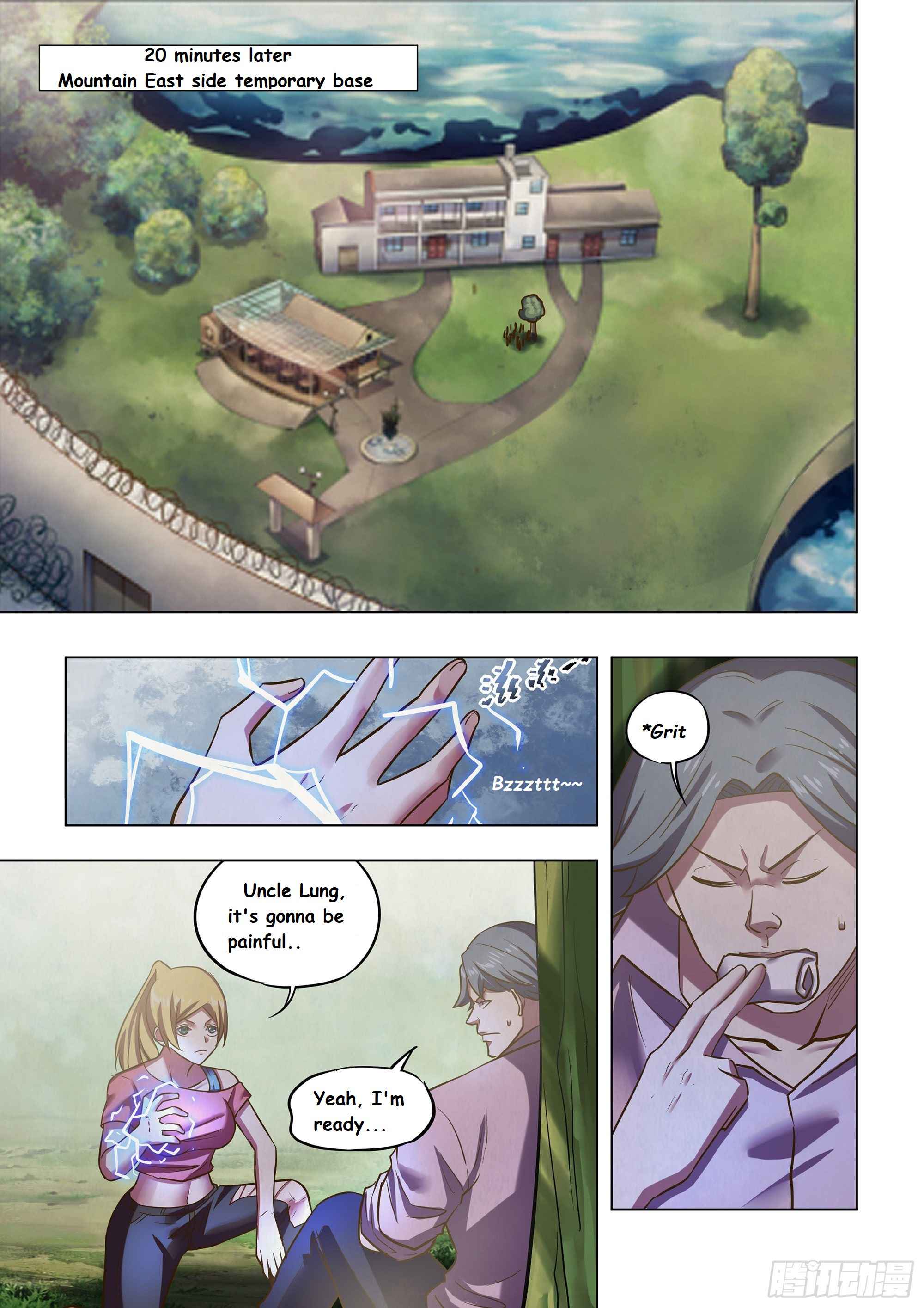 Page 1 of Chapter 475
