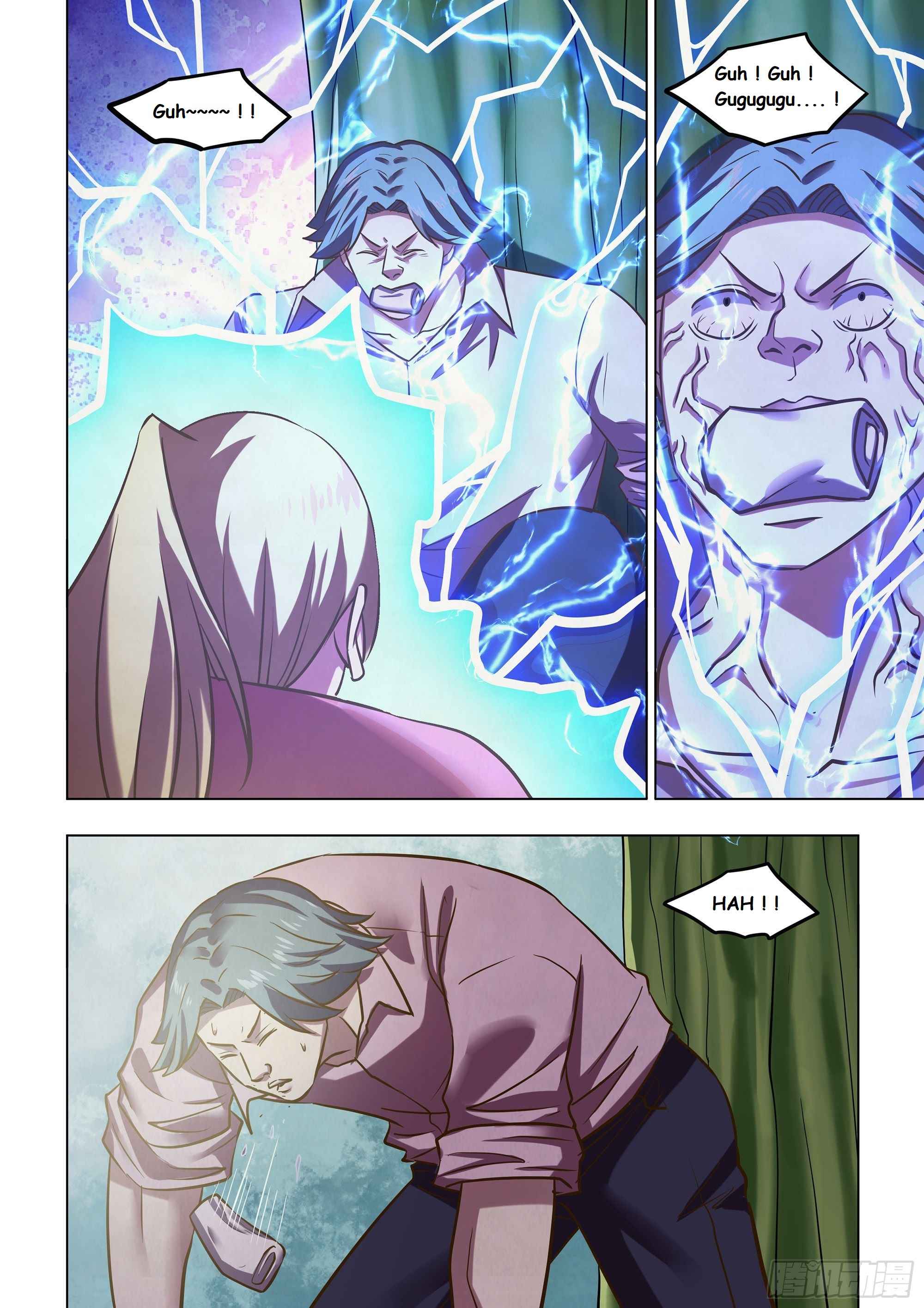 Page 2 of Chapter 475
