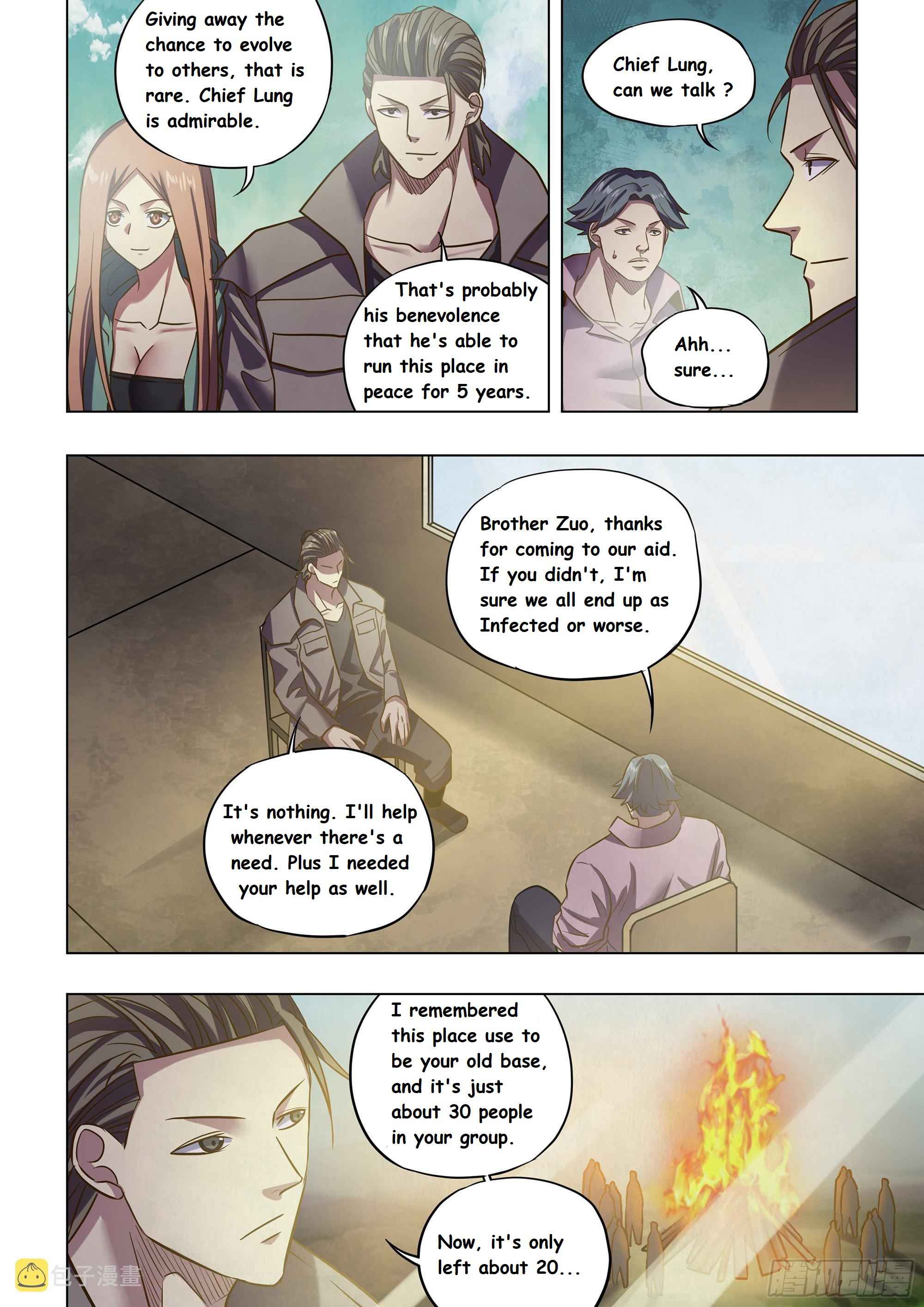 Page 4 of Chapter 475