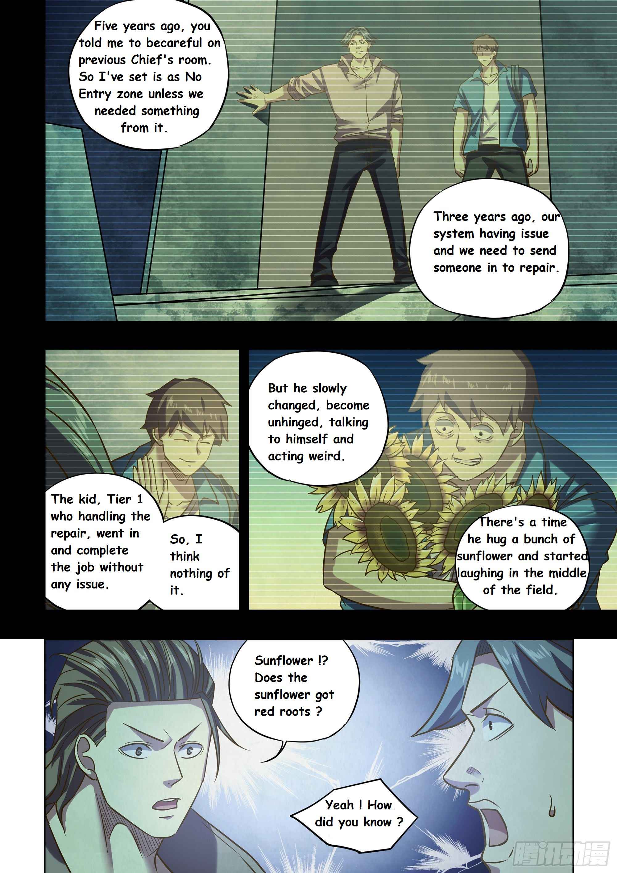 Page 6 of Chapter 475