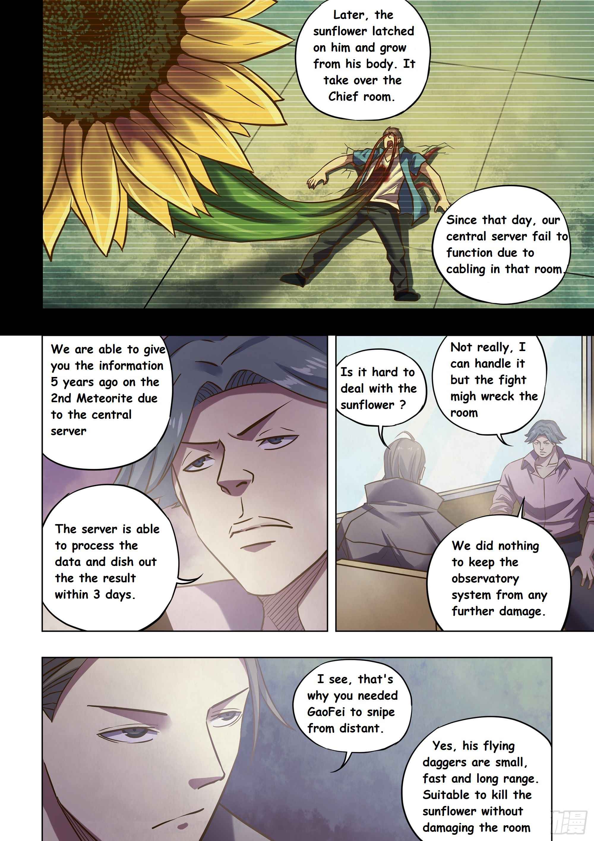 Page 7 of Chapter 475