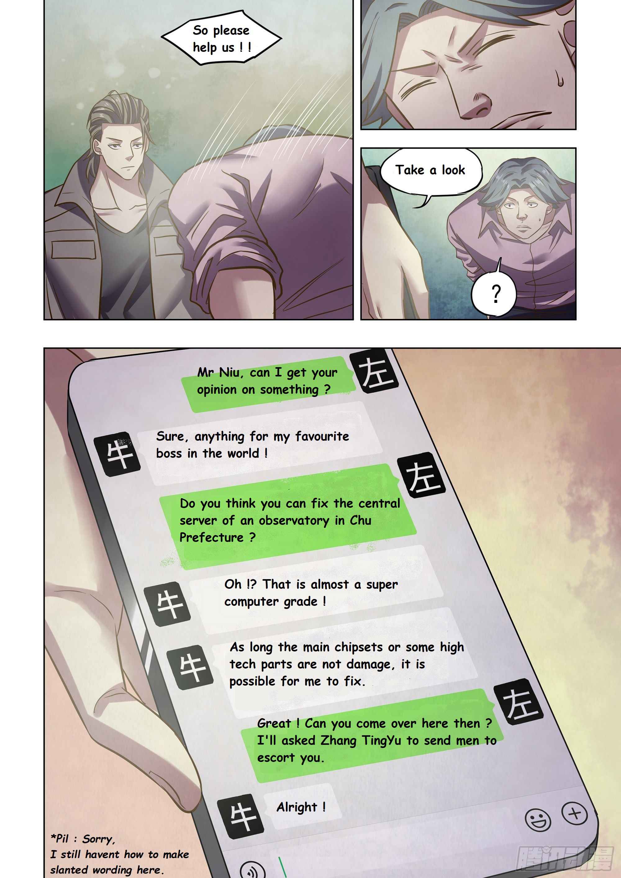 Page 9 of Chapter 475