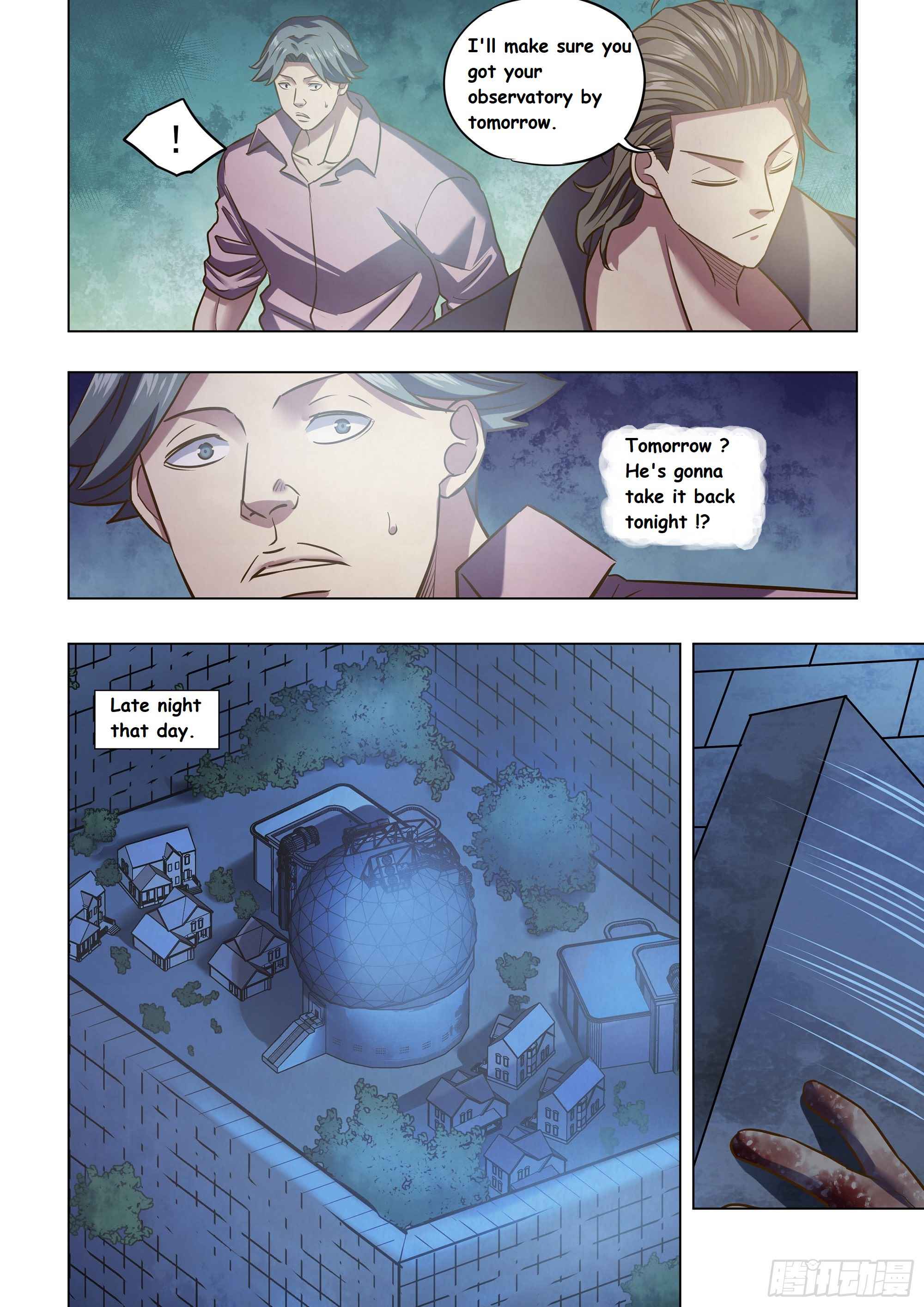 Page 11 of Chapter 475