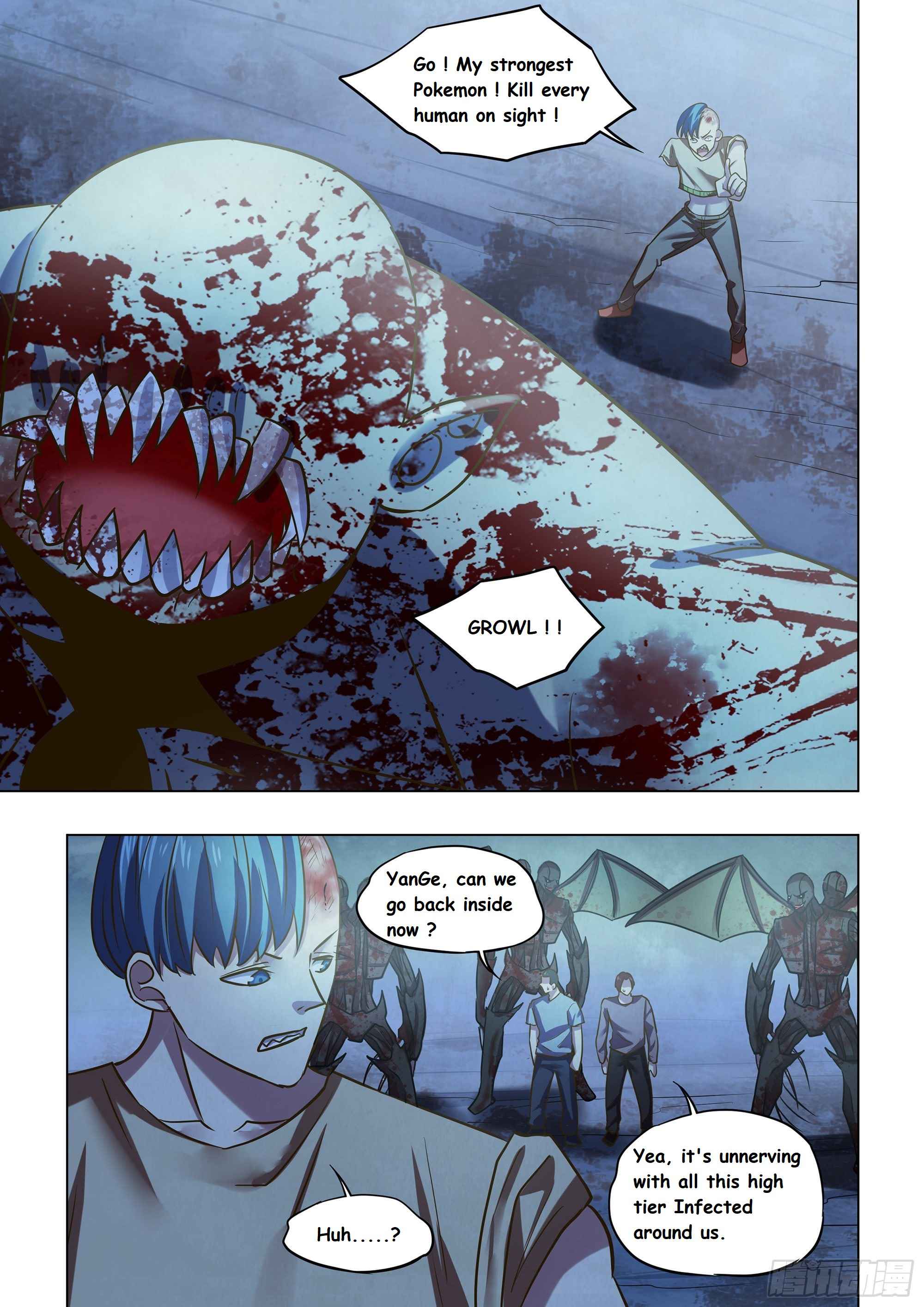 Page 12 of Chapter 475