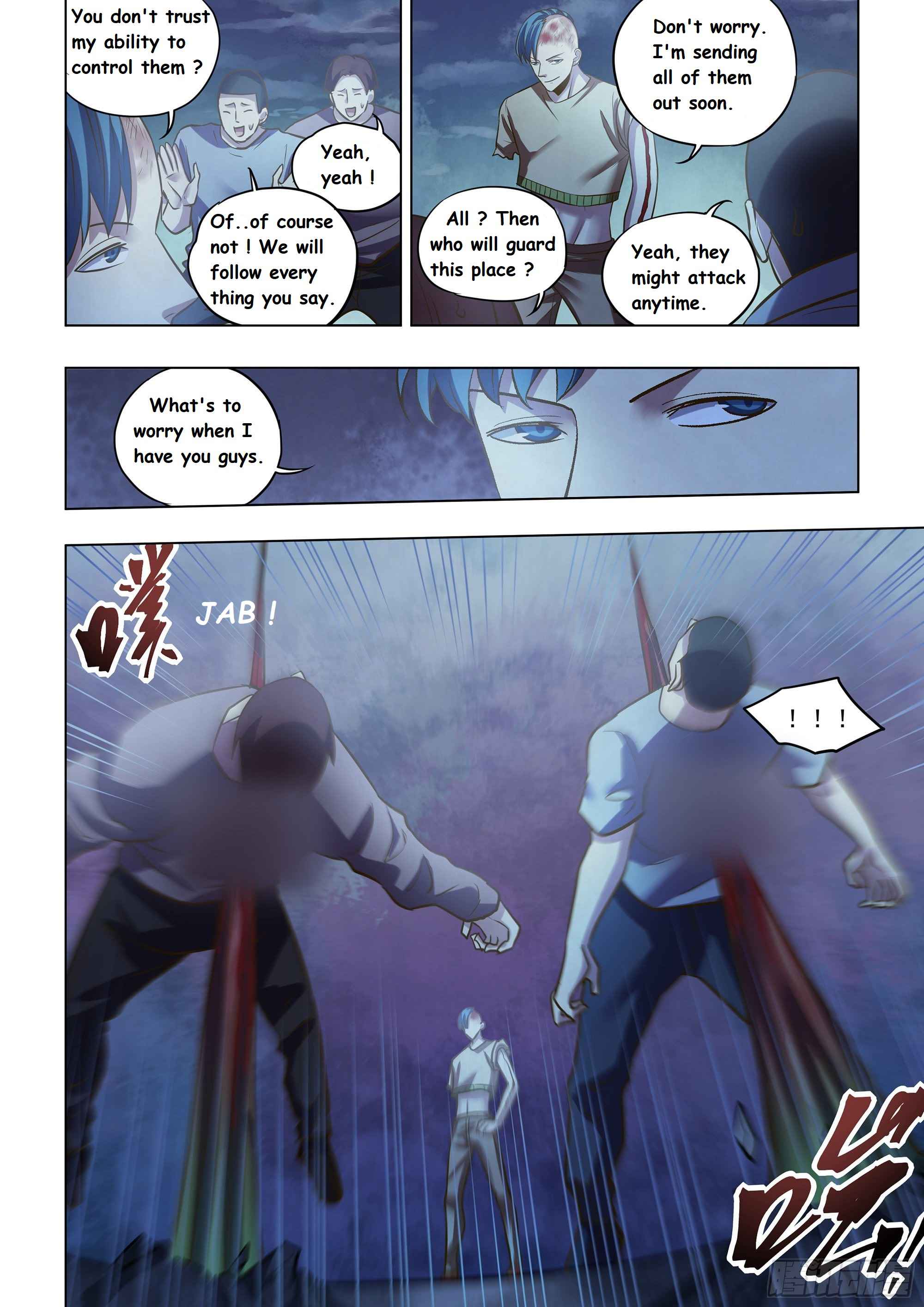 Page 13 of Chapter 475