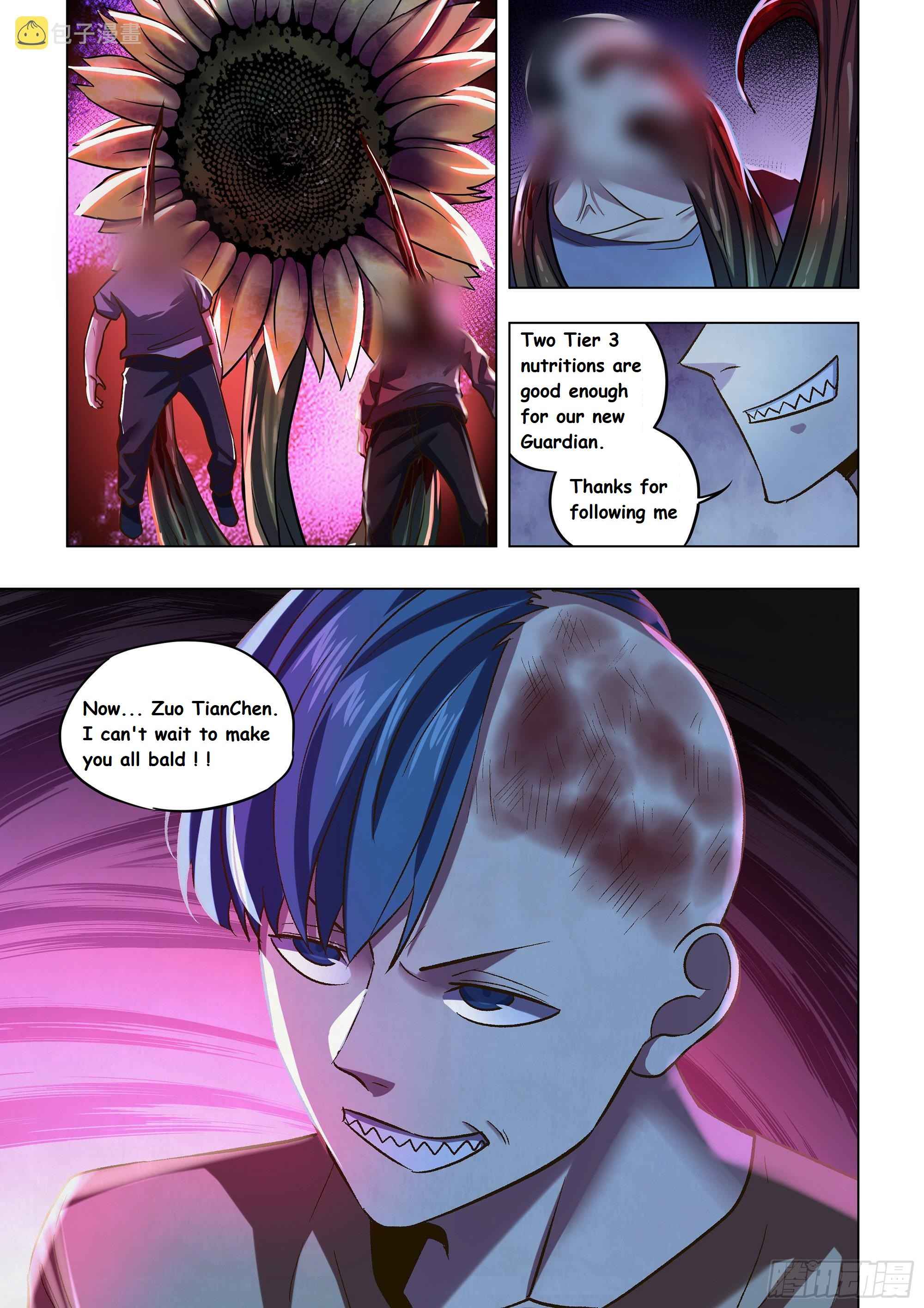 Page 14 of Chapter 475