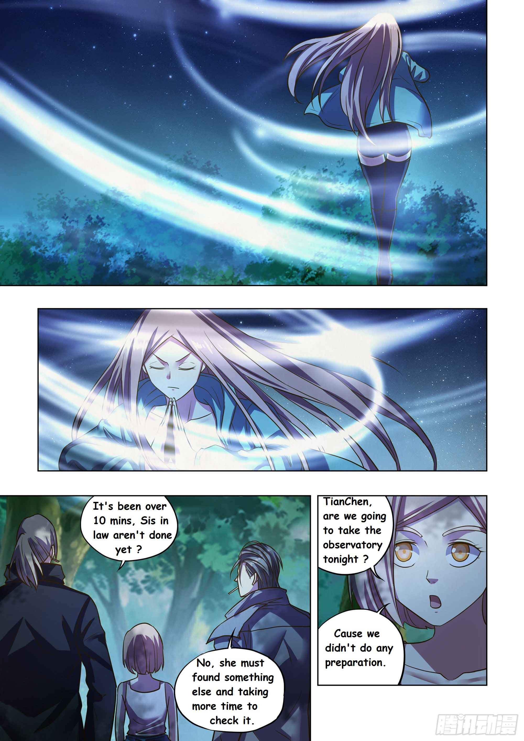 Page 1 of Chapter 476
